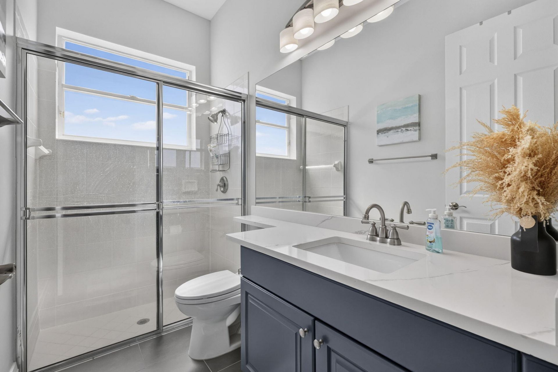 11144 Marina Bay Road, Wellington, FL 33449 Photo