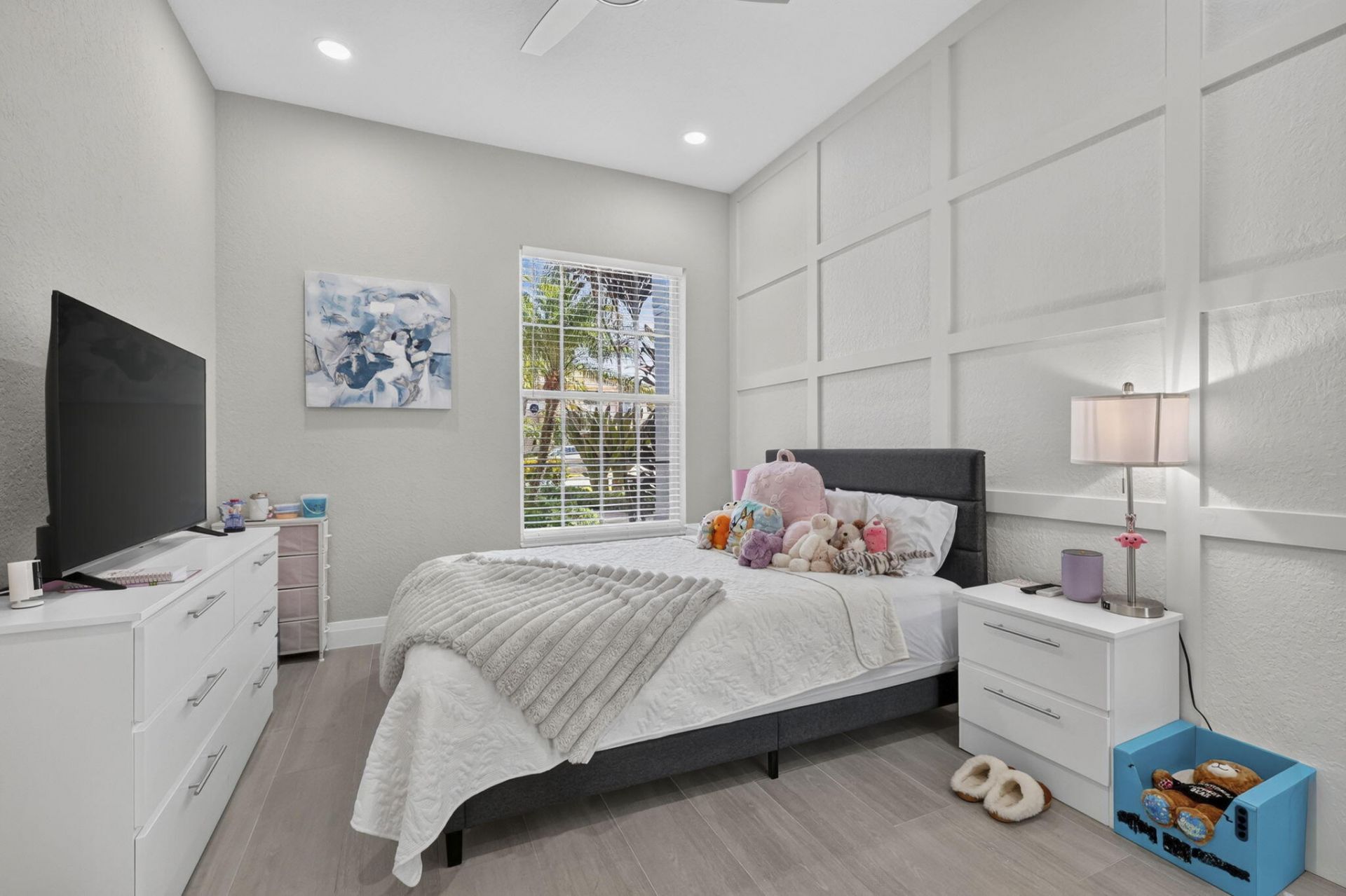 11144 Marina Bay Road, Wellington, FL 33449 Photo