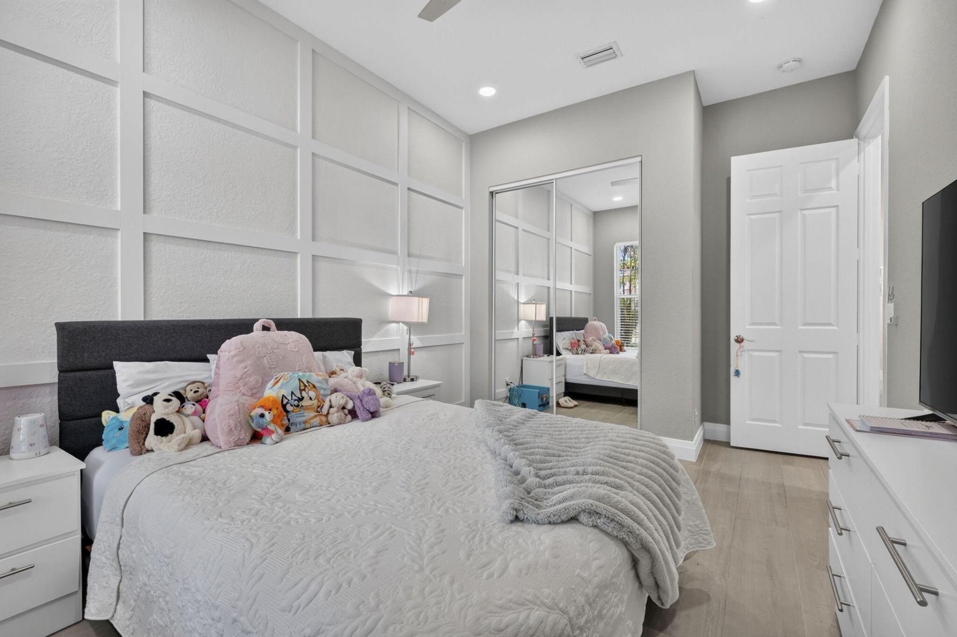 11144 Marina Bay Road, Wellington, FL 33449 Photo