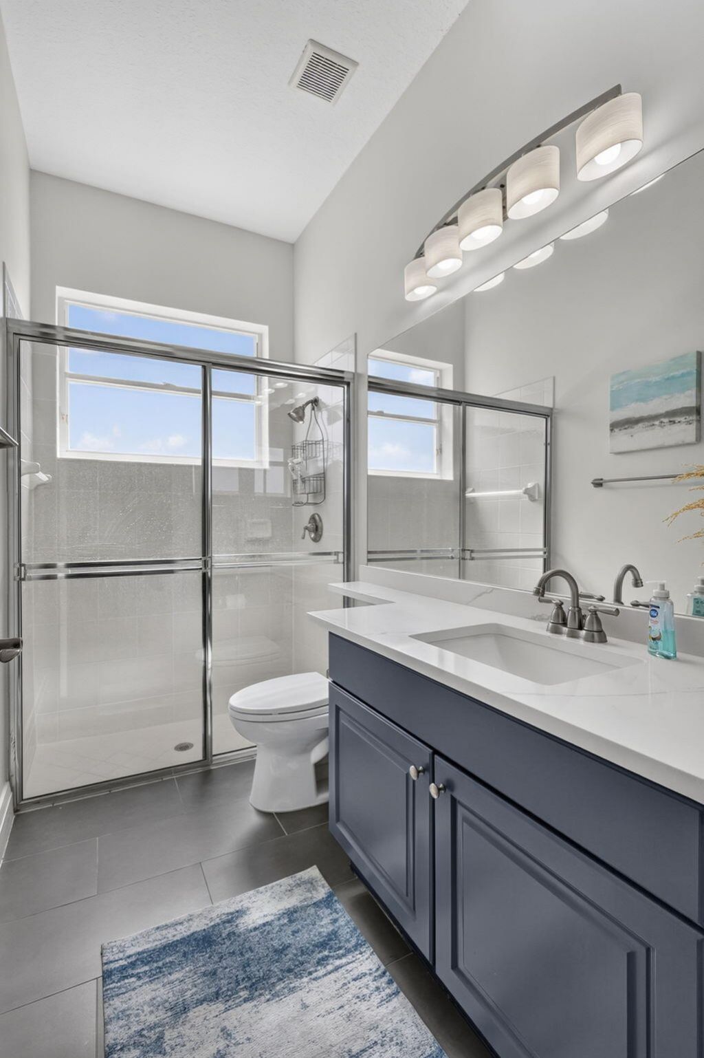 11144 Marina Bay Road, Wellington, FL 33449 Photo