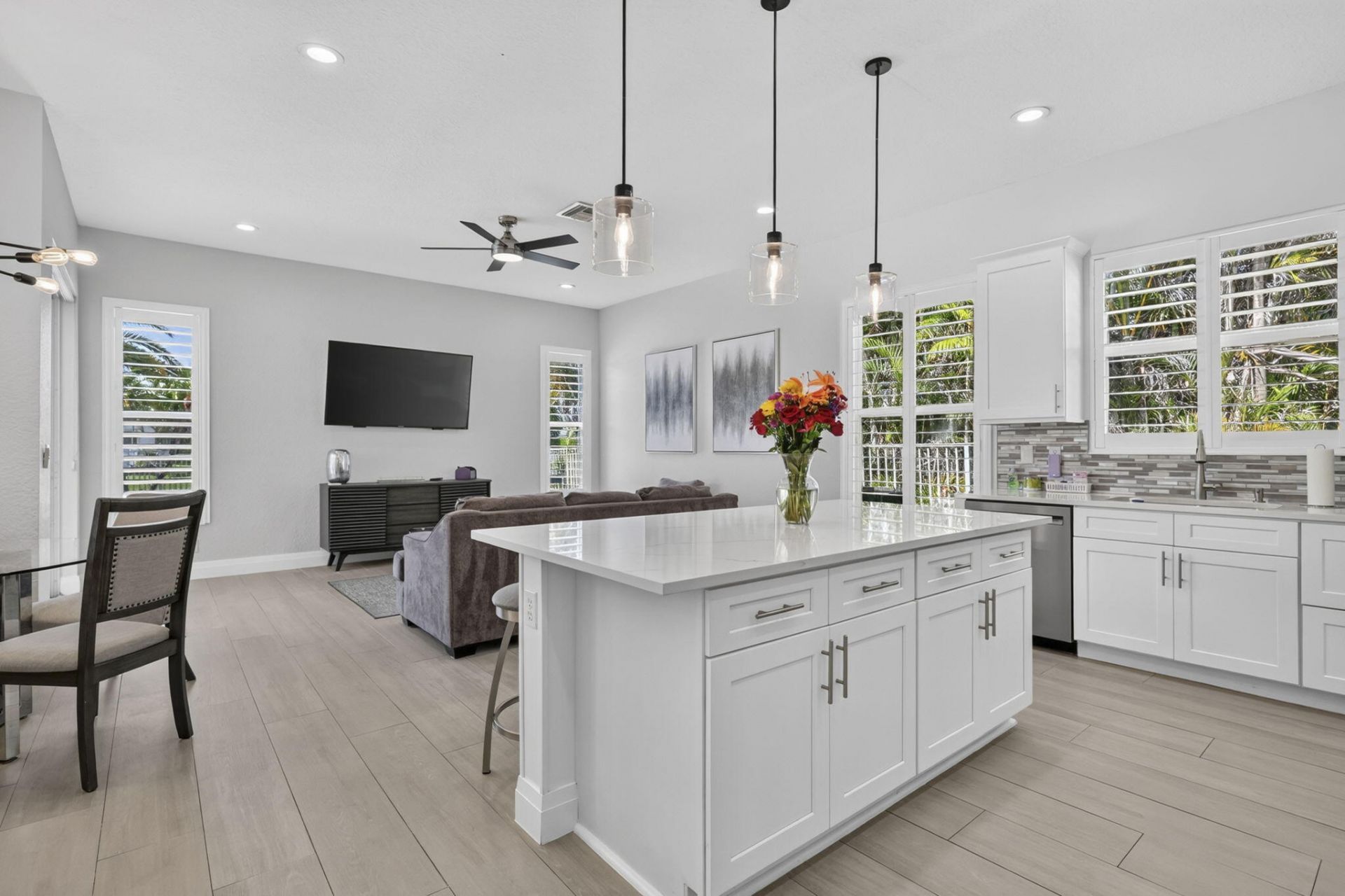11144 Marina Bay Road, Wellington, FL 33449 Photo
