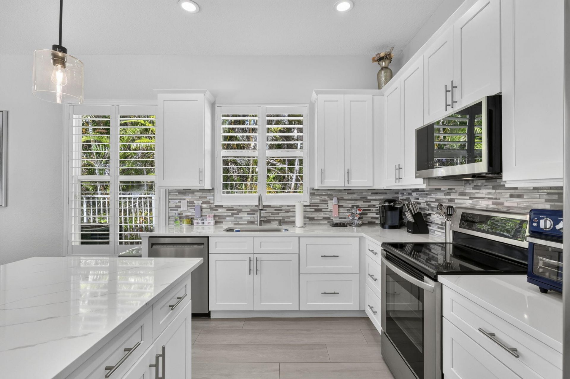 11144 Marina Bay Road, Wellington, FL 33449 Photo