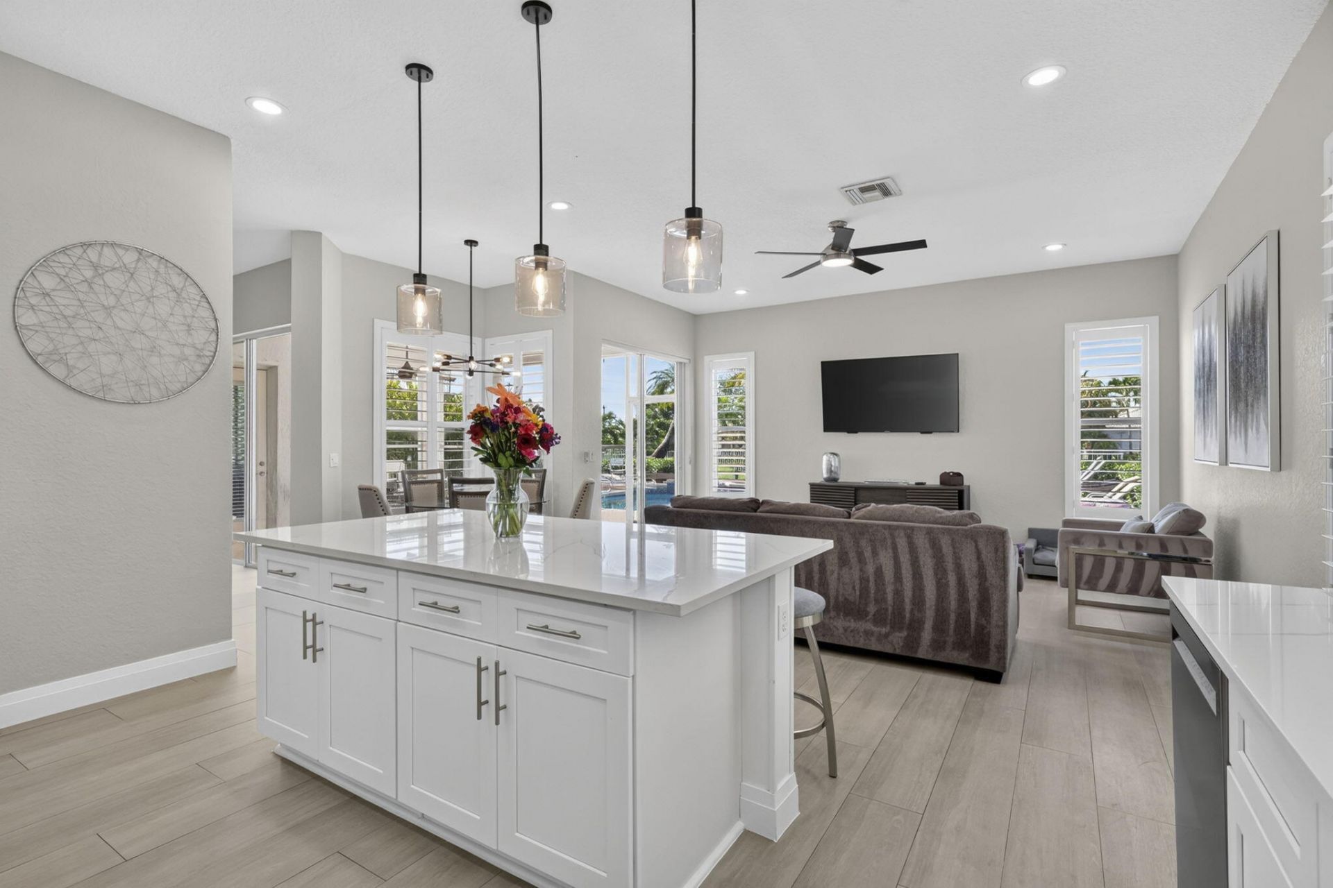 11144 Marina Bay Road, Wellington, FL 33449 Photo