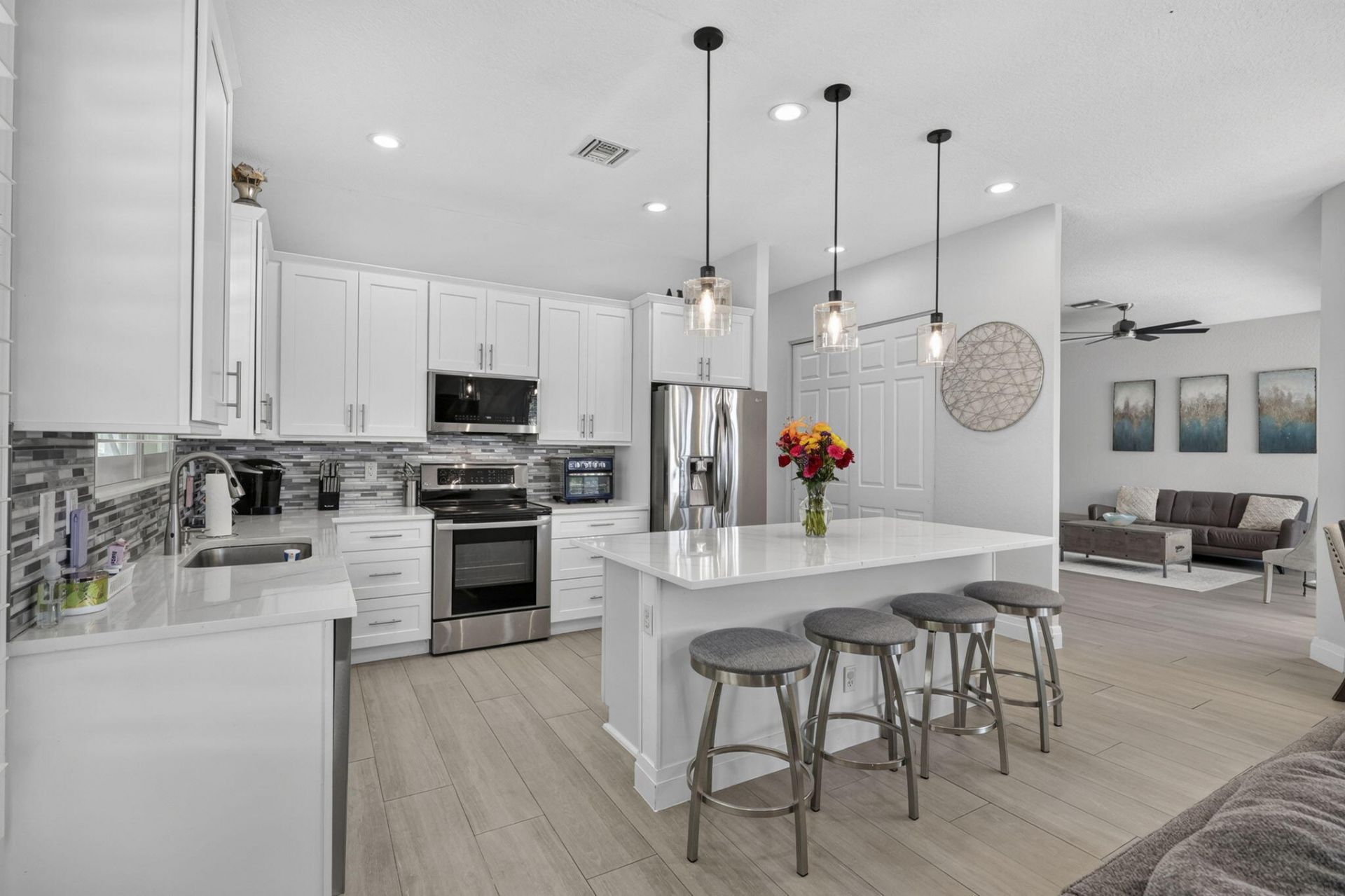 11144 Marina Bay Road, Wellington, FL 33449 Photo