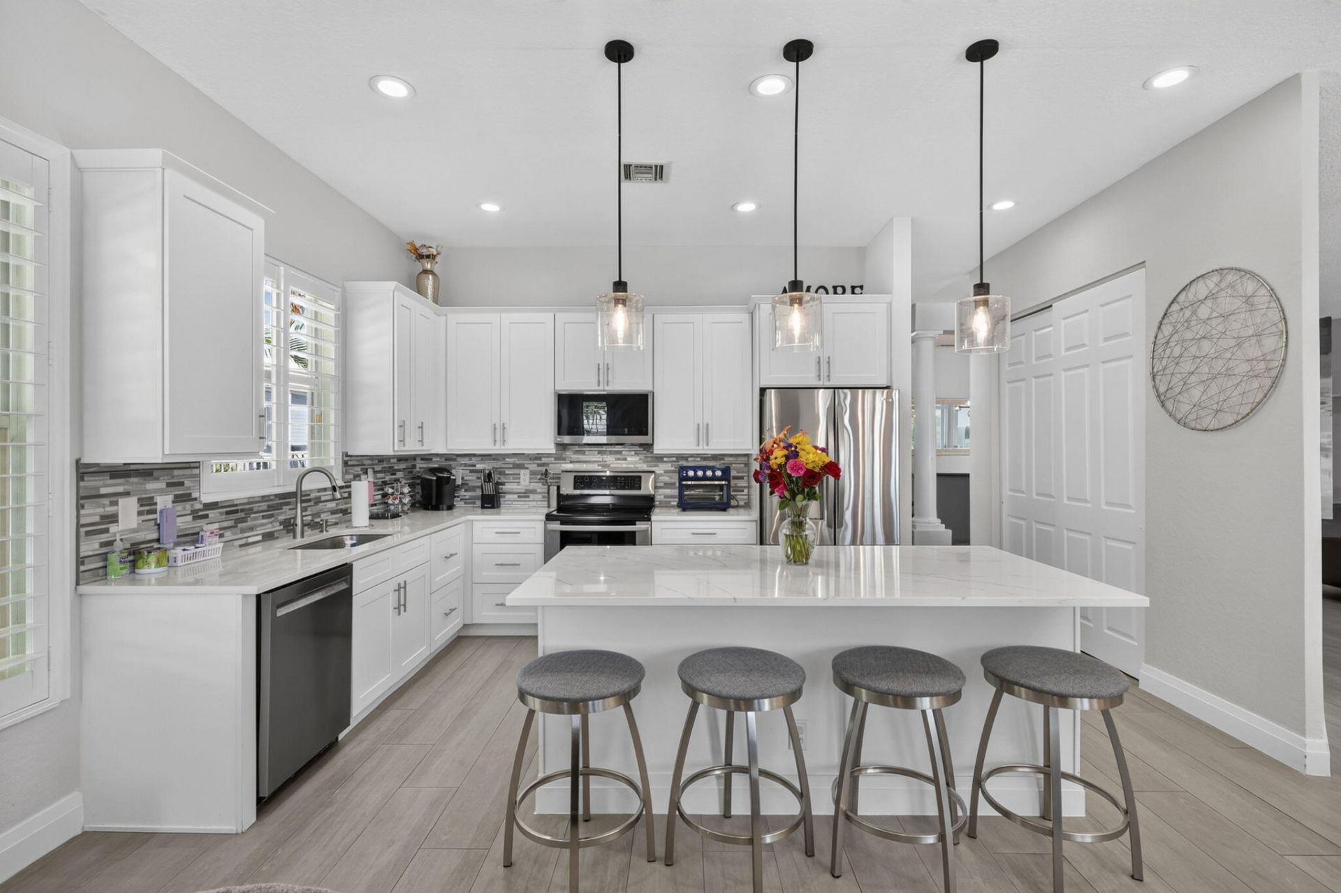 11144 Marina Bay Road, Wellington, FL 33449 Photo