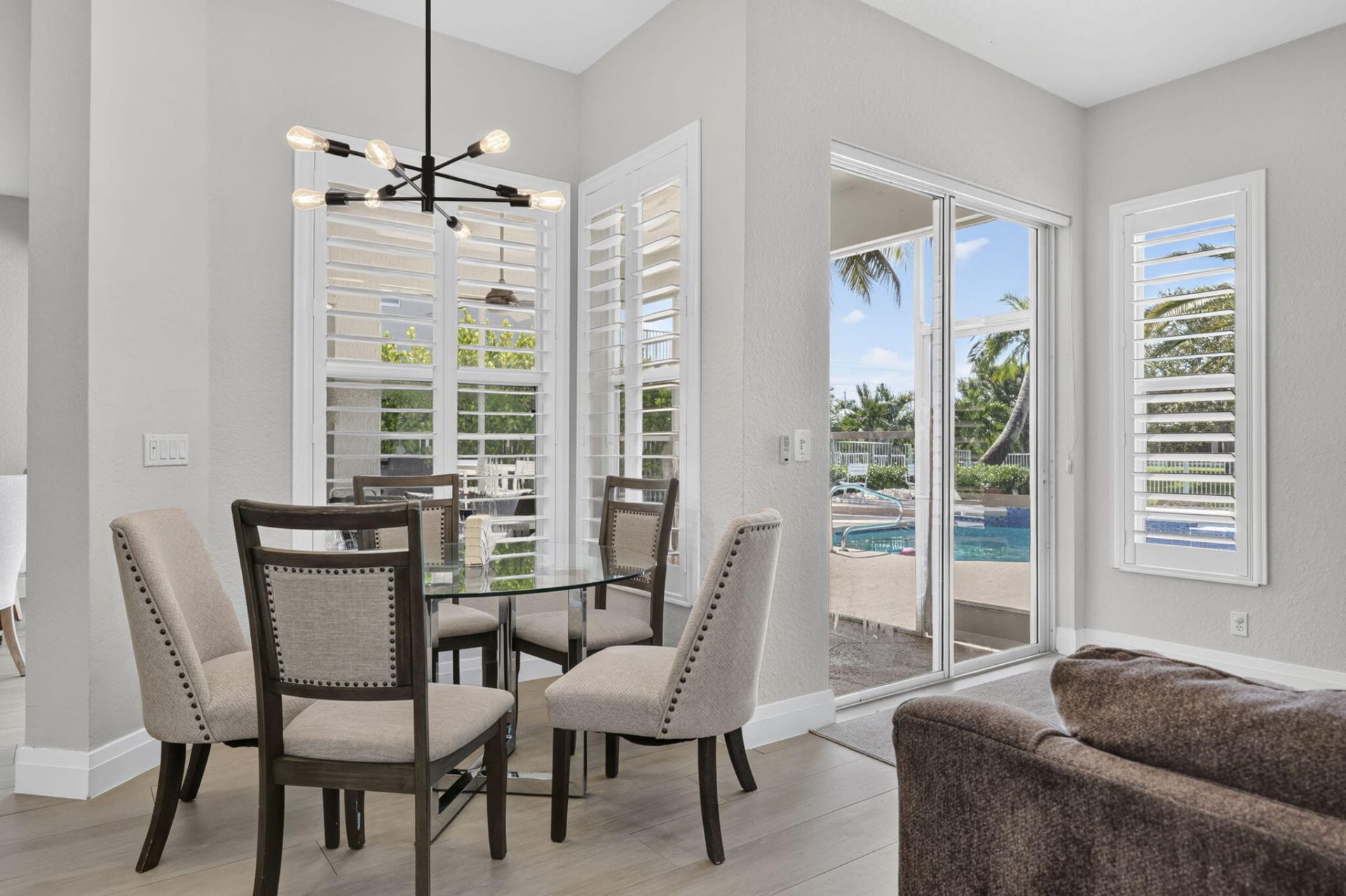 11144 Marina Bay Road, Wellington, FL 33449 Photo