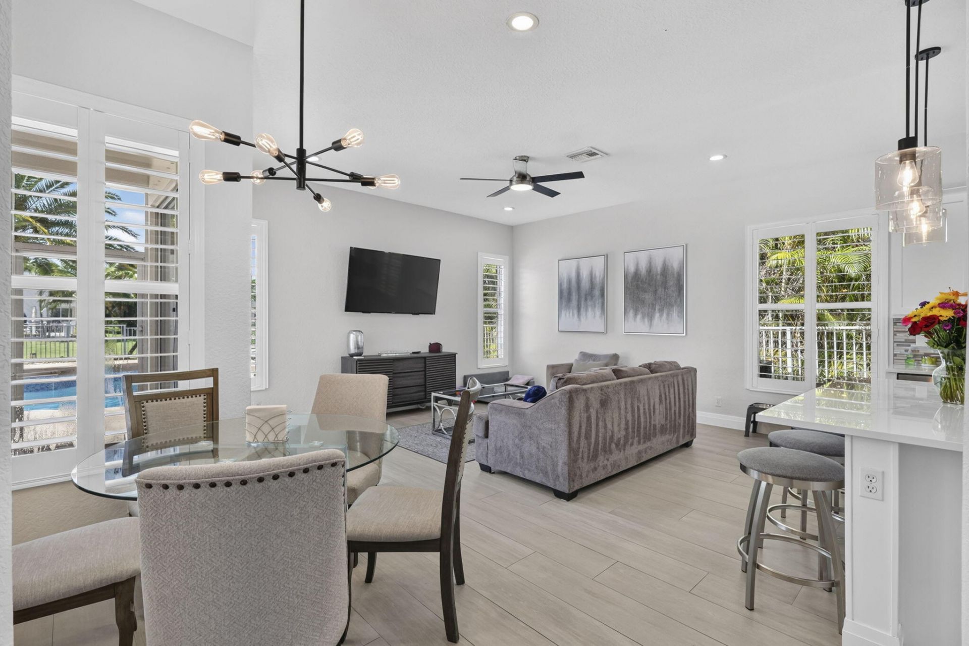 11144 Marina Bay Road, Wellington, FL 33449 Photo