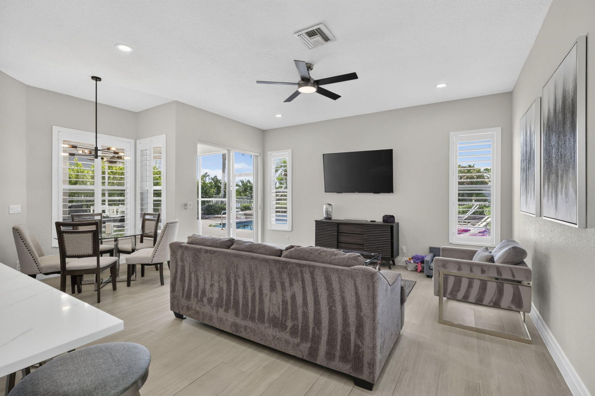 11144 Marina Bay Road, Wellington, FL 33449 Photo