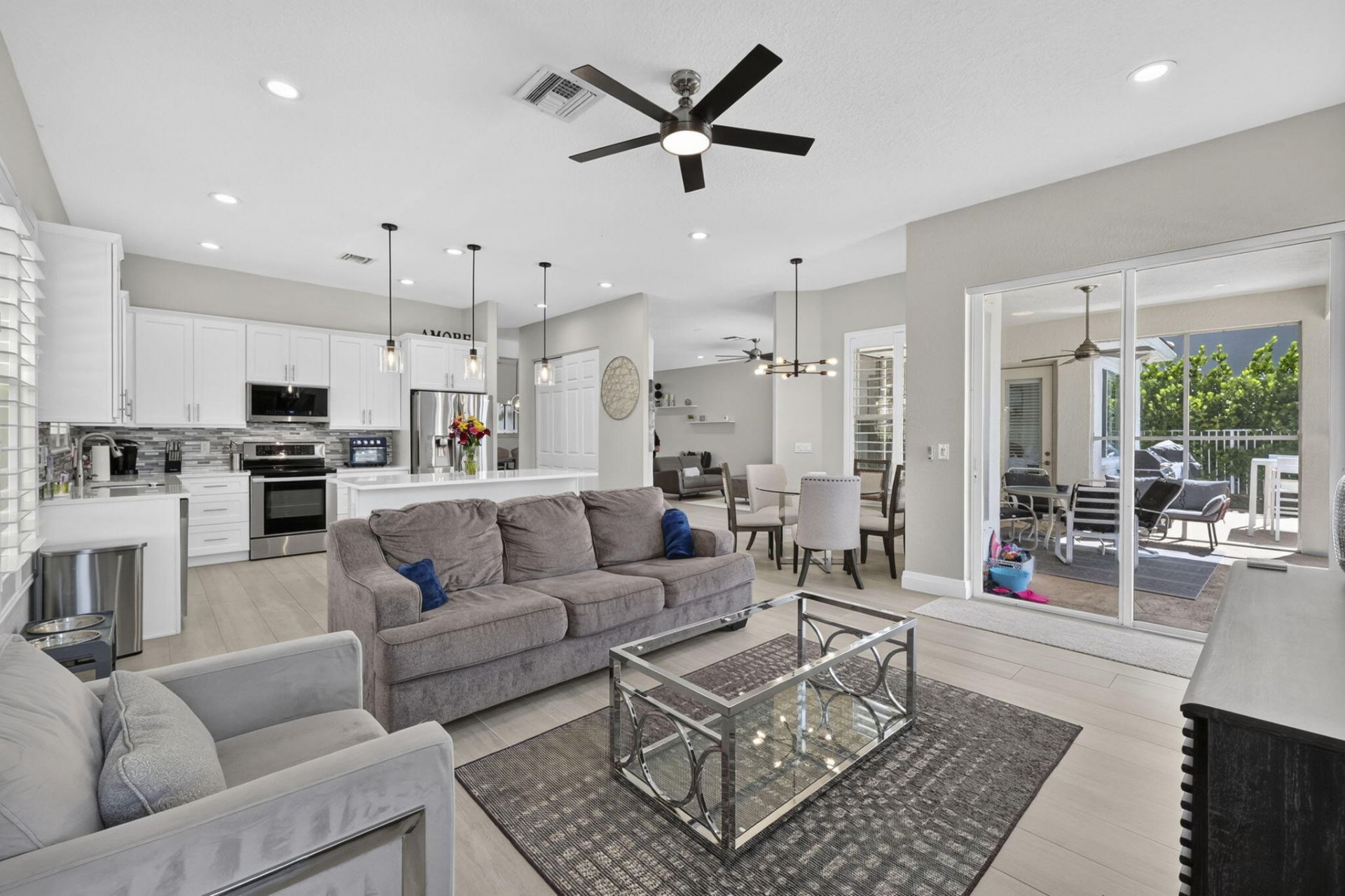 11144 Marina Bay Road, Wellington, FL 33449 Photo