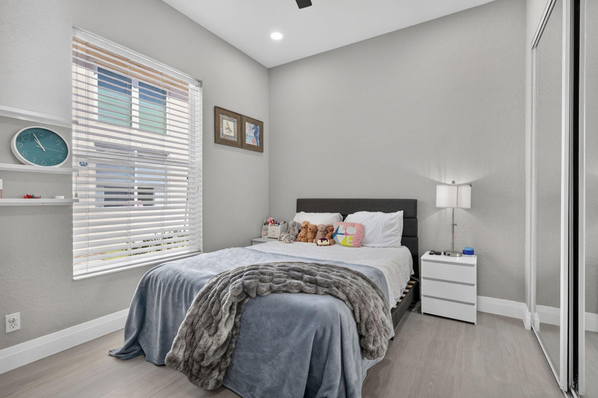 11144 Marina Bay Road, Wellington, FL 33449 Photo
