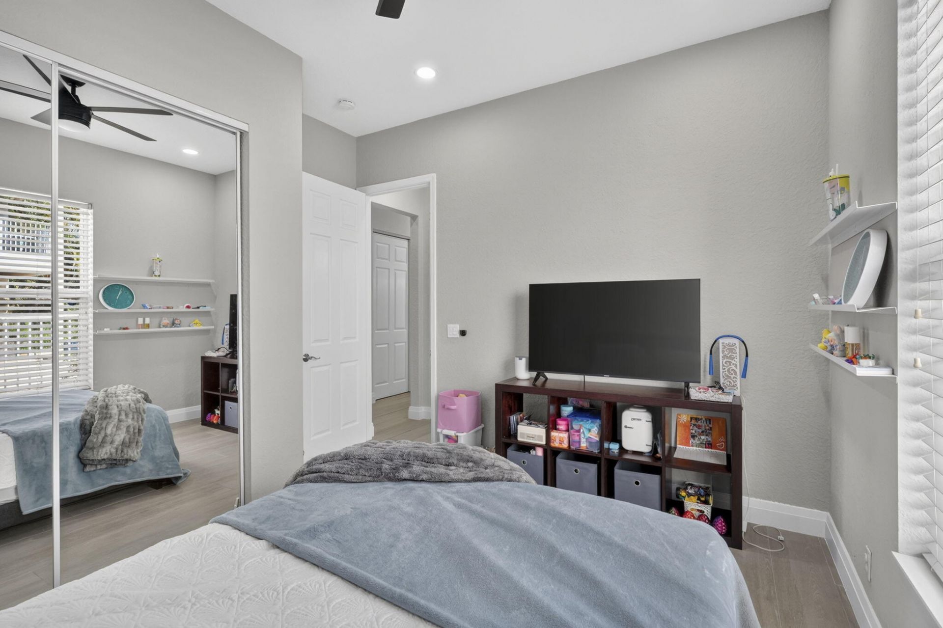 11144 Marina Bay Road, Wellington, FL 33449 Photo