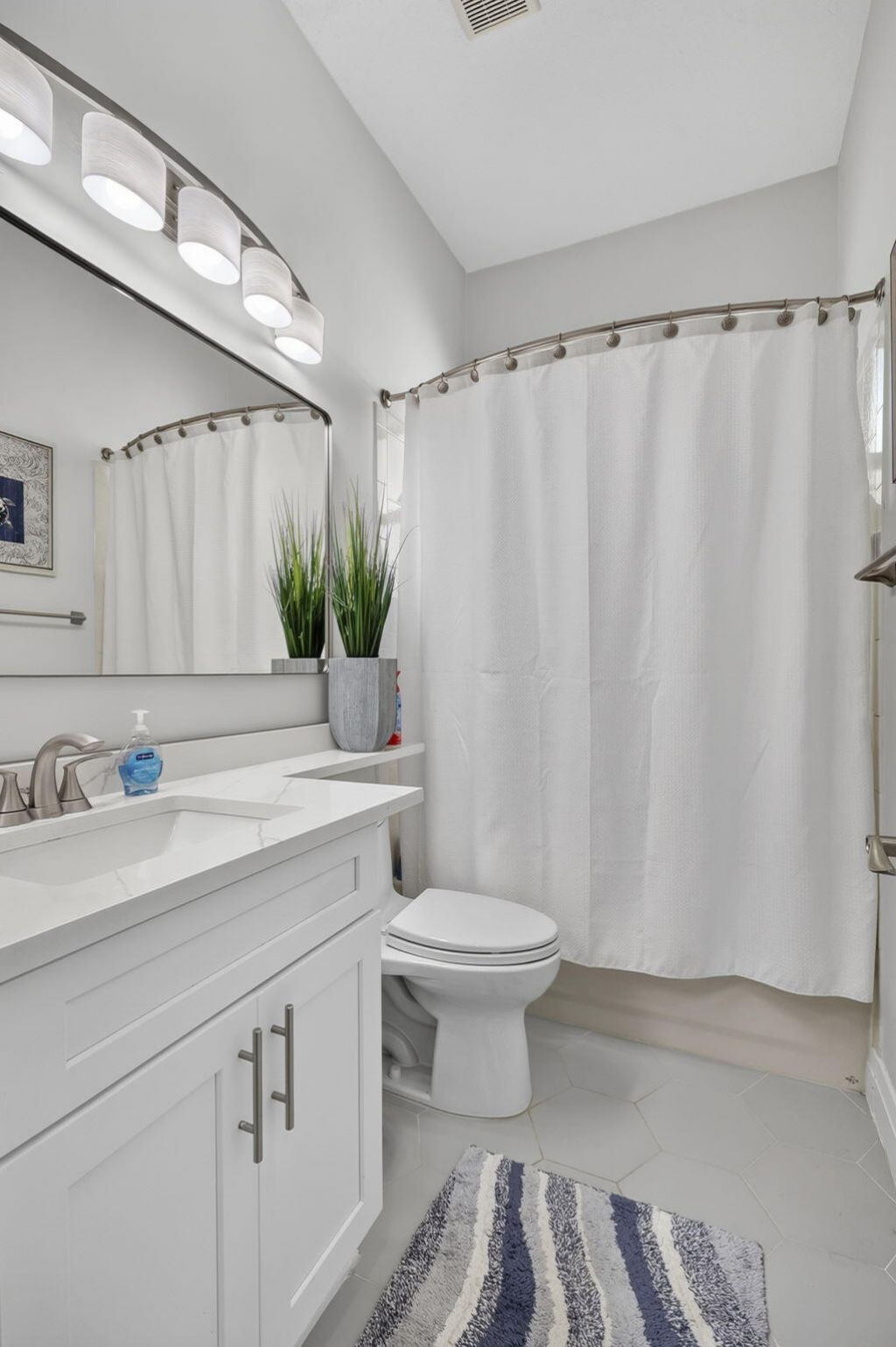 11144 Marina Bay Road, Wellington, FL 33449 Photo