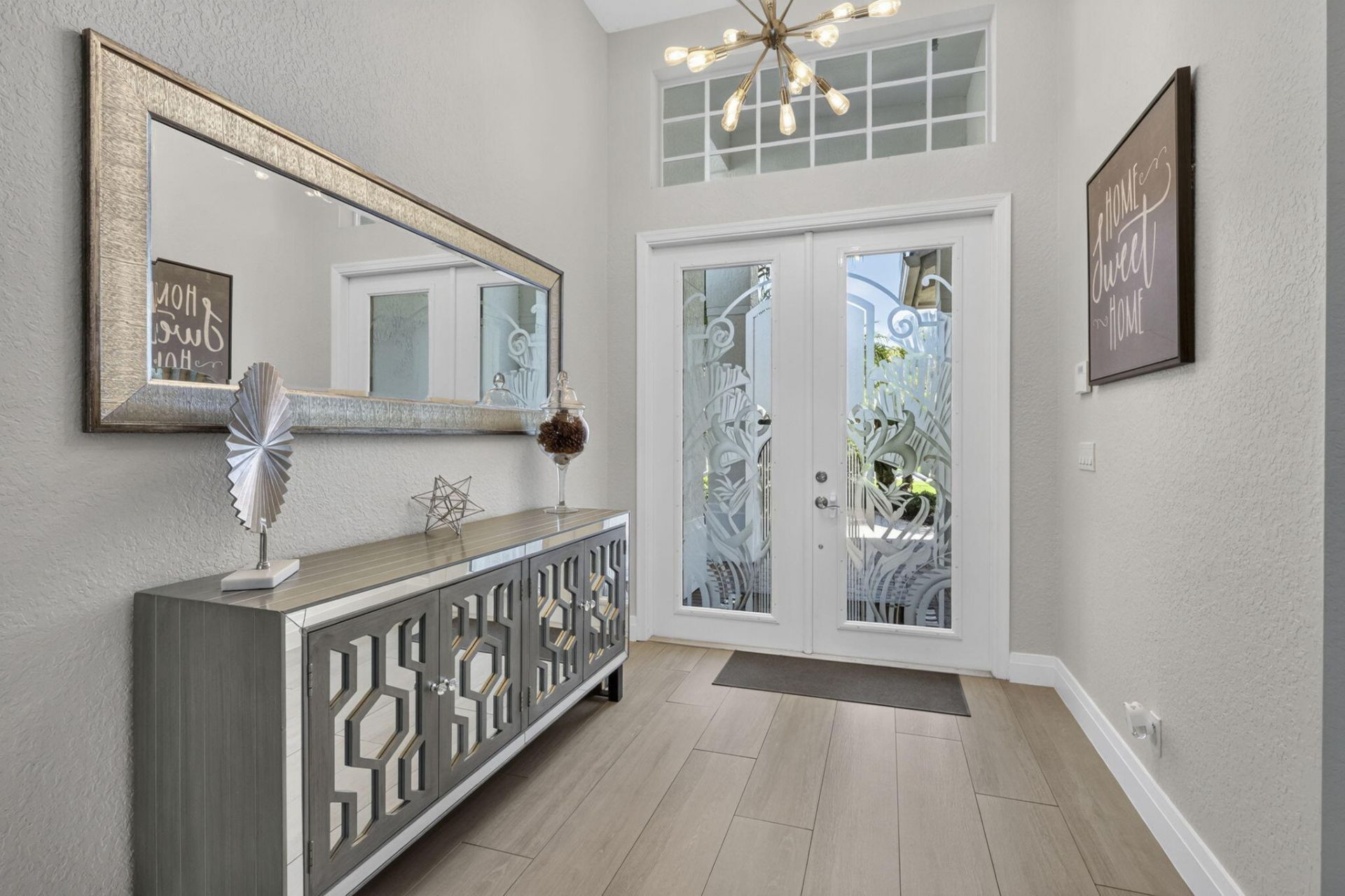 11144 Marina Bay Road, Wellington, FL 33449 Photo