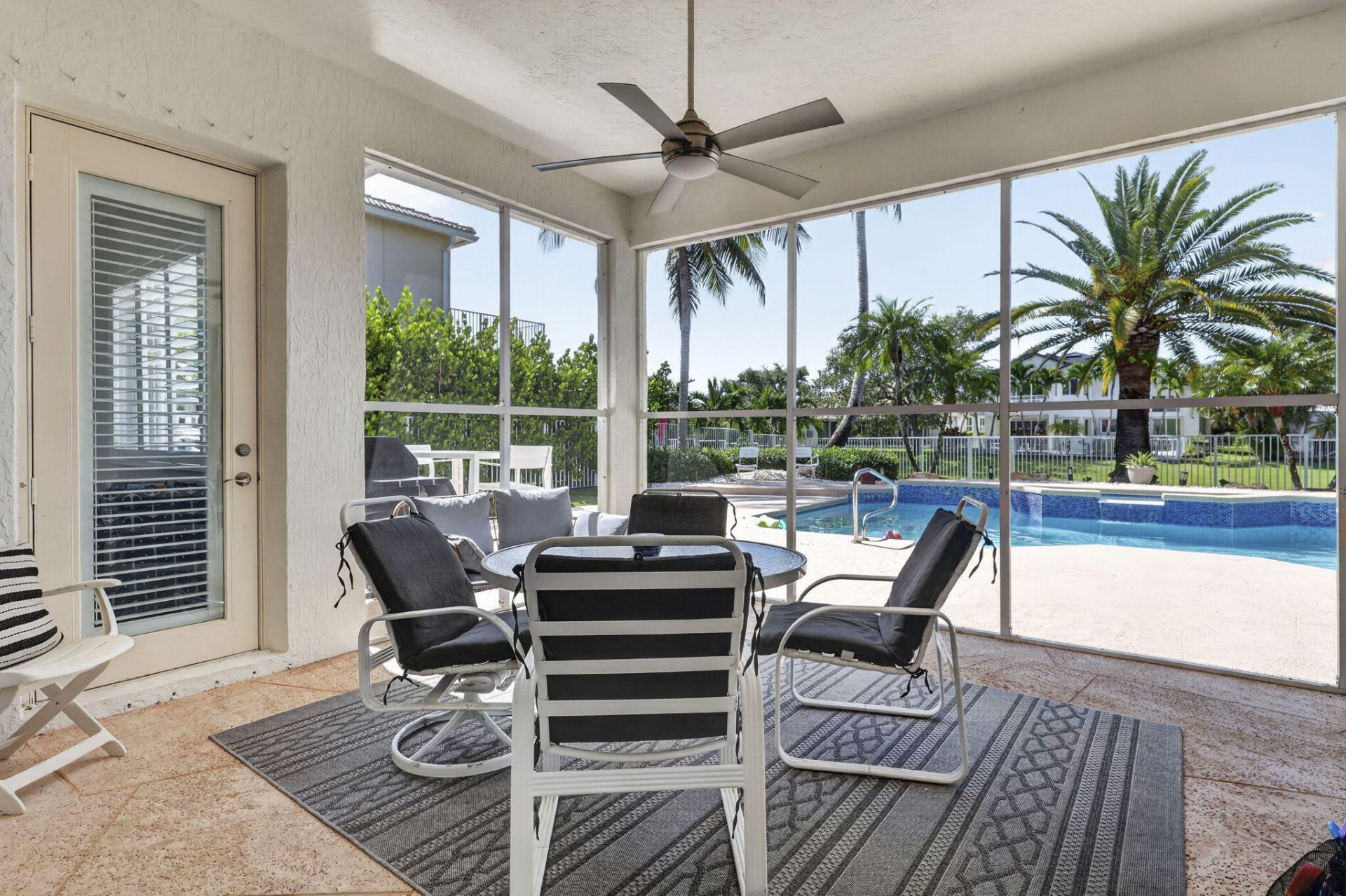 11144 Marina Bay Road, Wellington, FL 33449 Photo