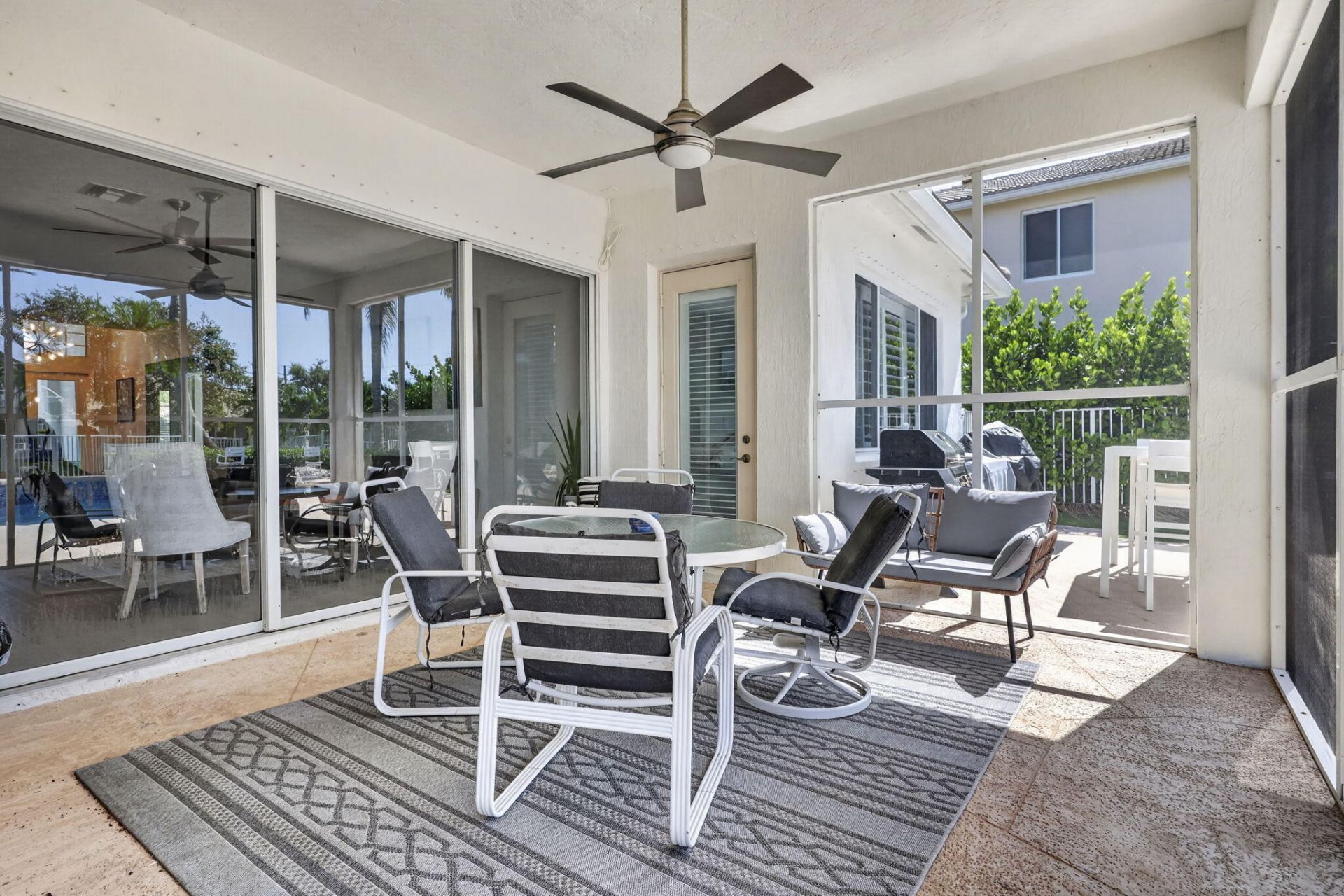 11144 Marina Bay Road, Wellington, FL 33449 Photo