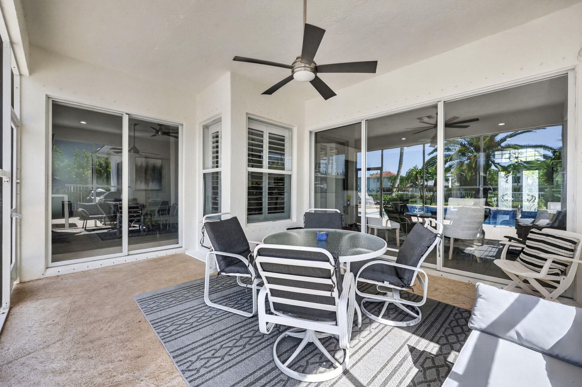 11144 Marina Bay Road, Wellington, FL 33449 Photo