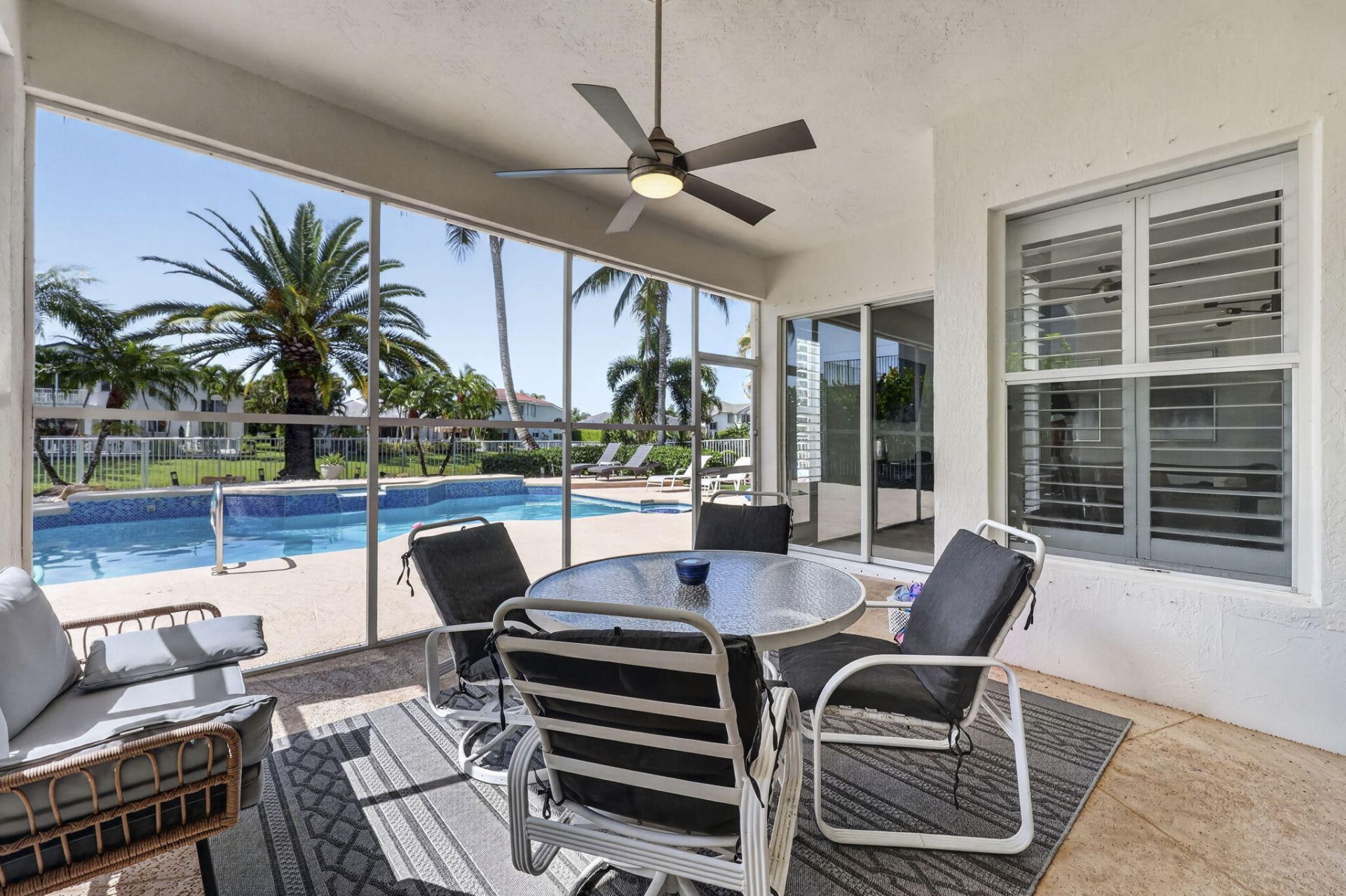 11144 Marina Bay Road, Wellington, FL 33449 Photo