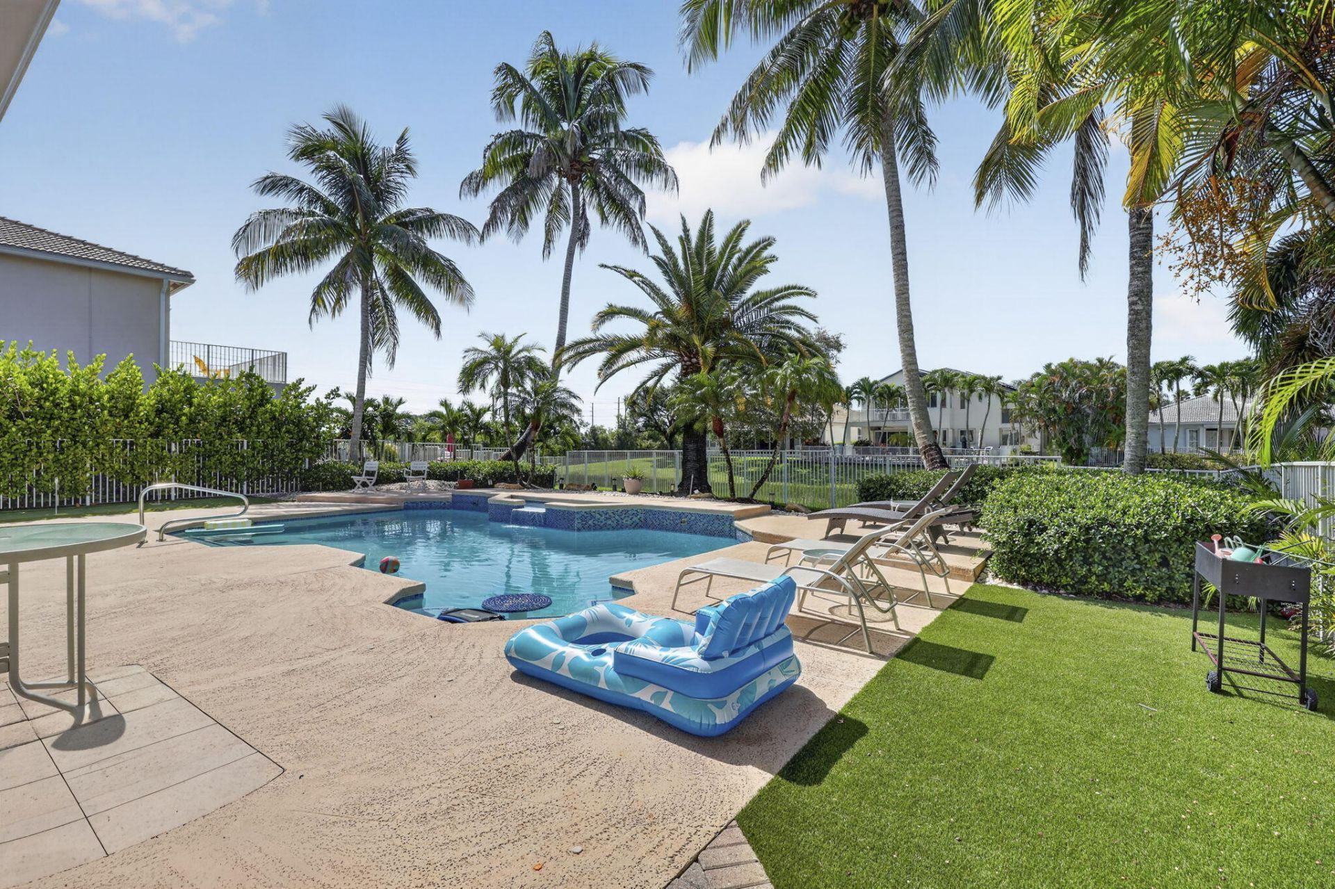 11144 Marina Bay Road, Wellington, FL 33449 Photo