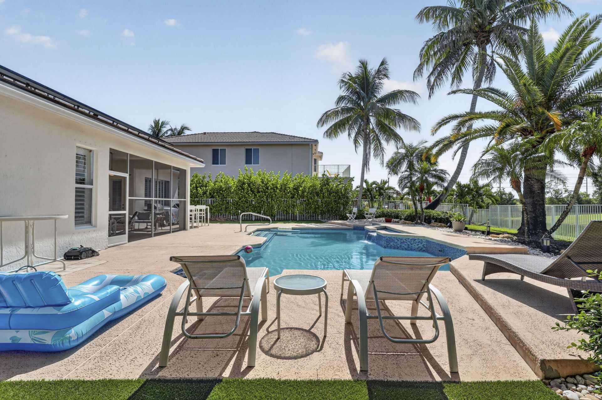 11144 Marina Bay Road, Wellington, FL 33449 Photo