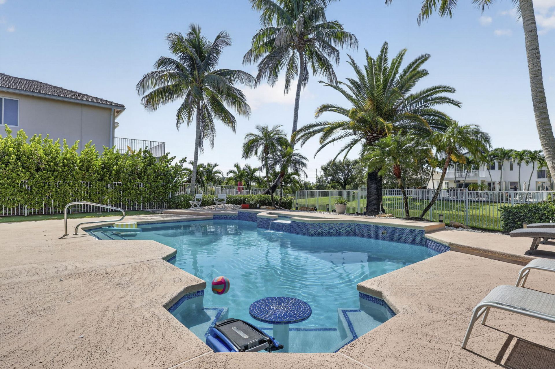 11144 Marina Bay Road, Wellington, FL 33449 Photo