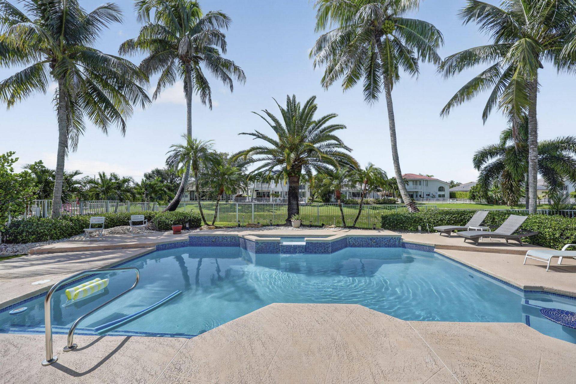 11144 Marina Bay Road, Wellington, FL 33449 Photo