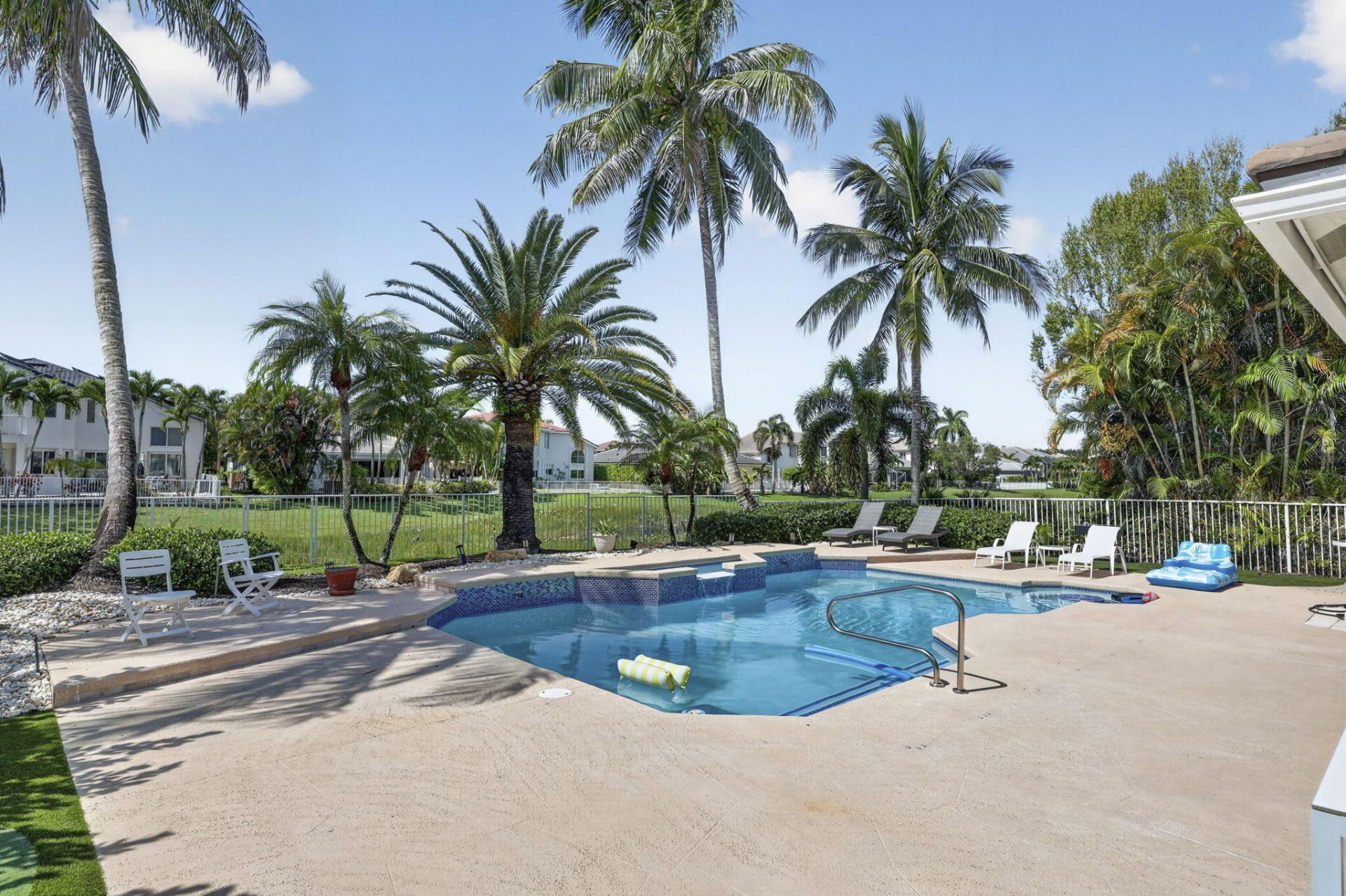11144 Marina Bay Road, Wellington, FL 33449 Photo