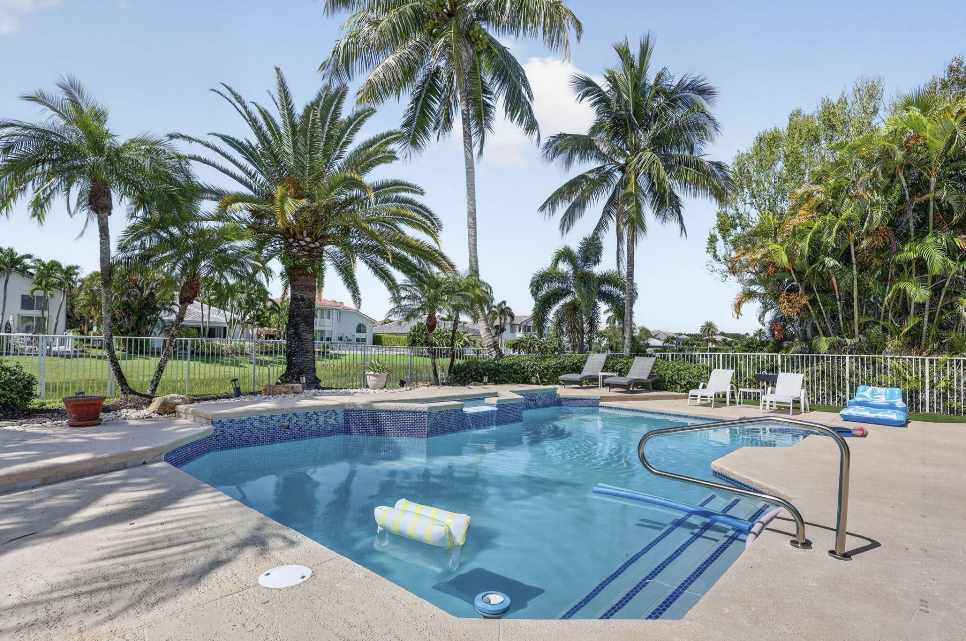 11144 Marina Bay Road, Wellington, FL 33449 Photo