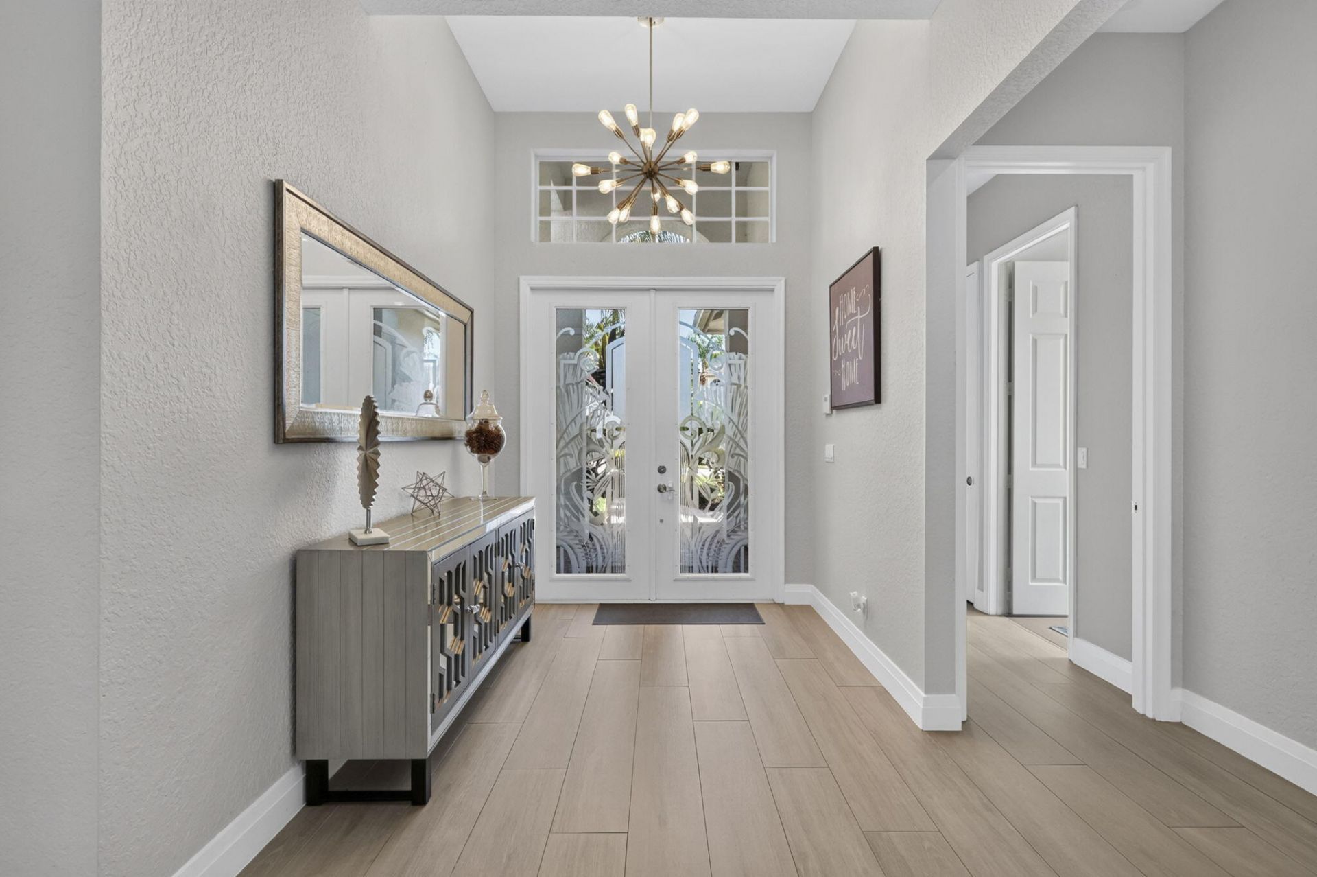 11144 Marina Bay Road, Wellington, FL 33449 Photo