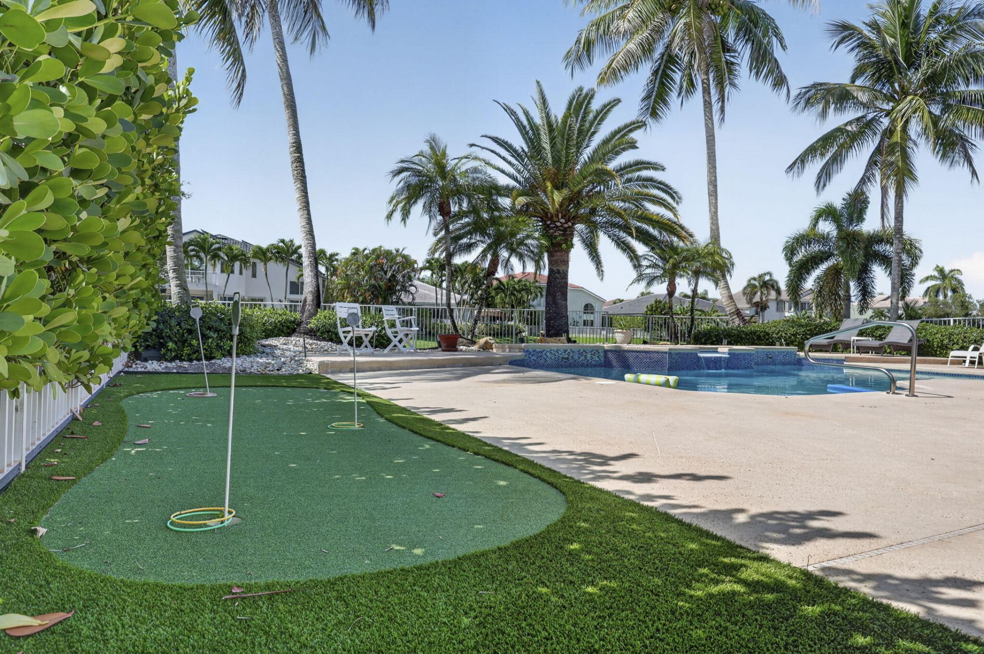 11144 Marina Bay Road, Wellington, FL 33449 Photo