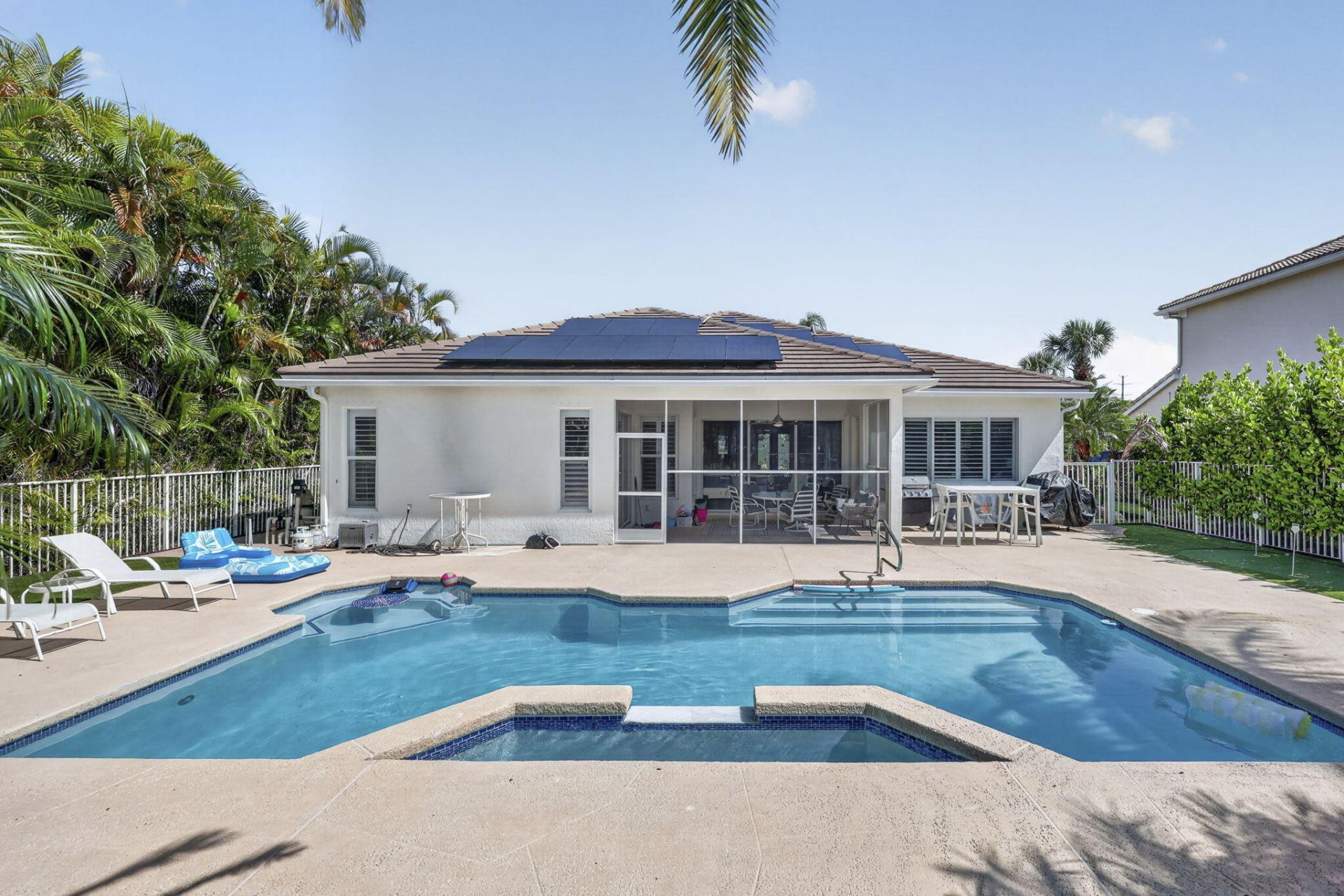 11144 Marina Bay Road, Wellington, FL 33449 Photo