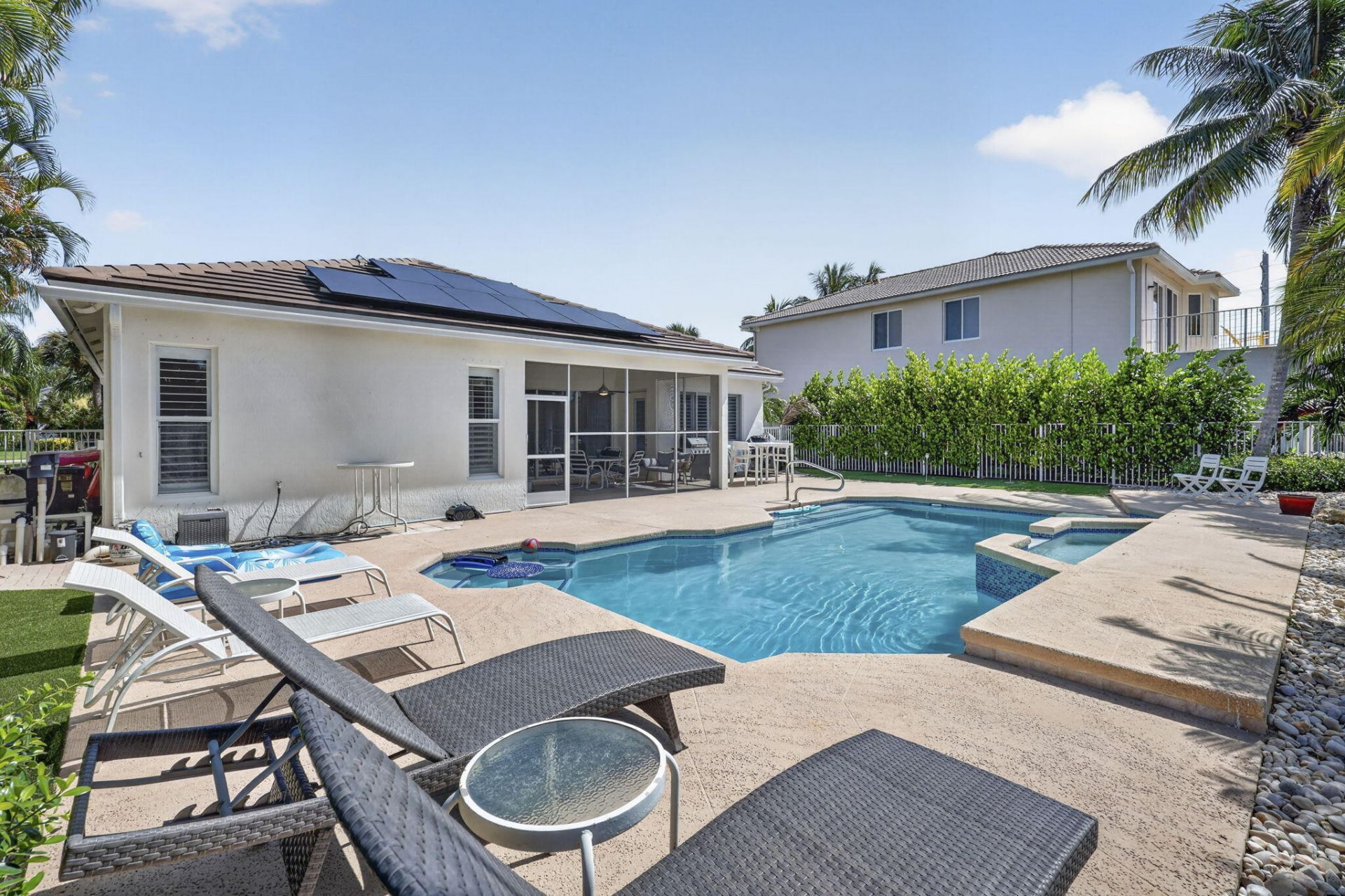 11144 Marina Bay Road, Wellington, FL 33449 Photo
