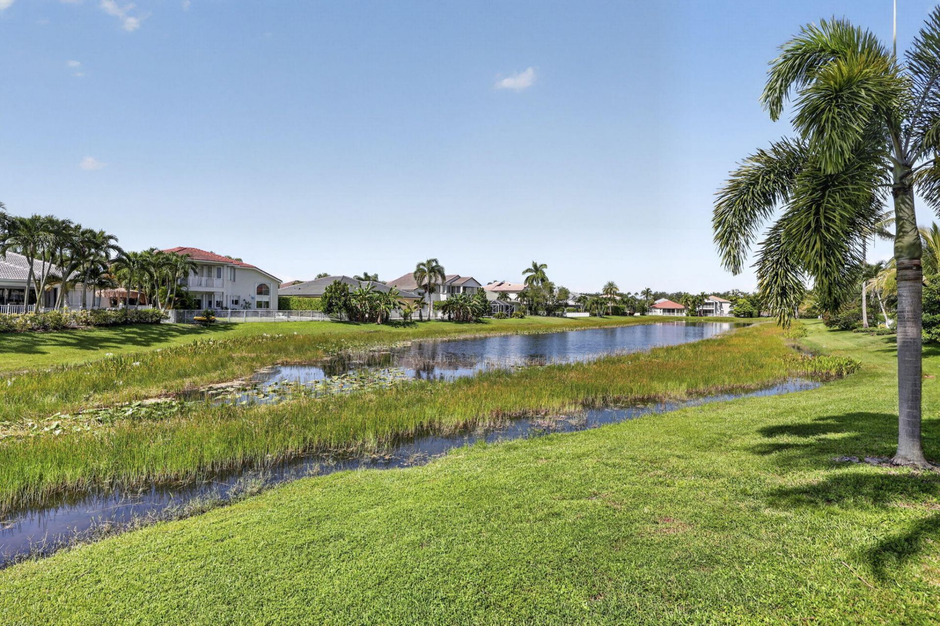 11144 Marina Bay Road, Wellington, FL 33449 Photo
