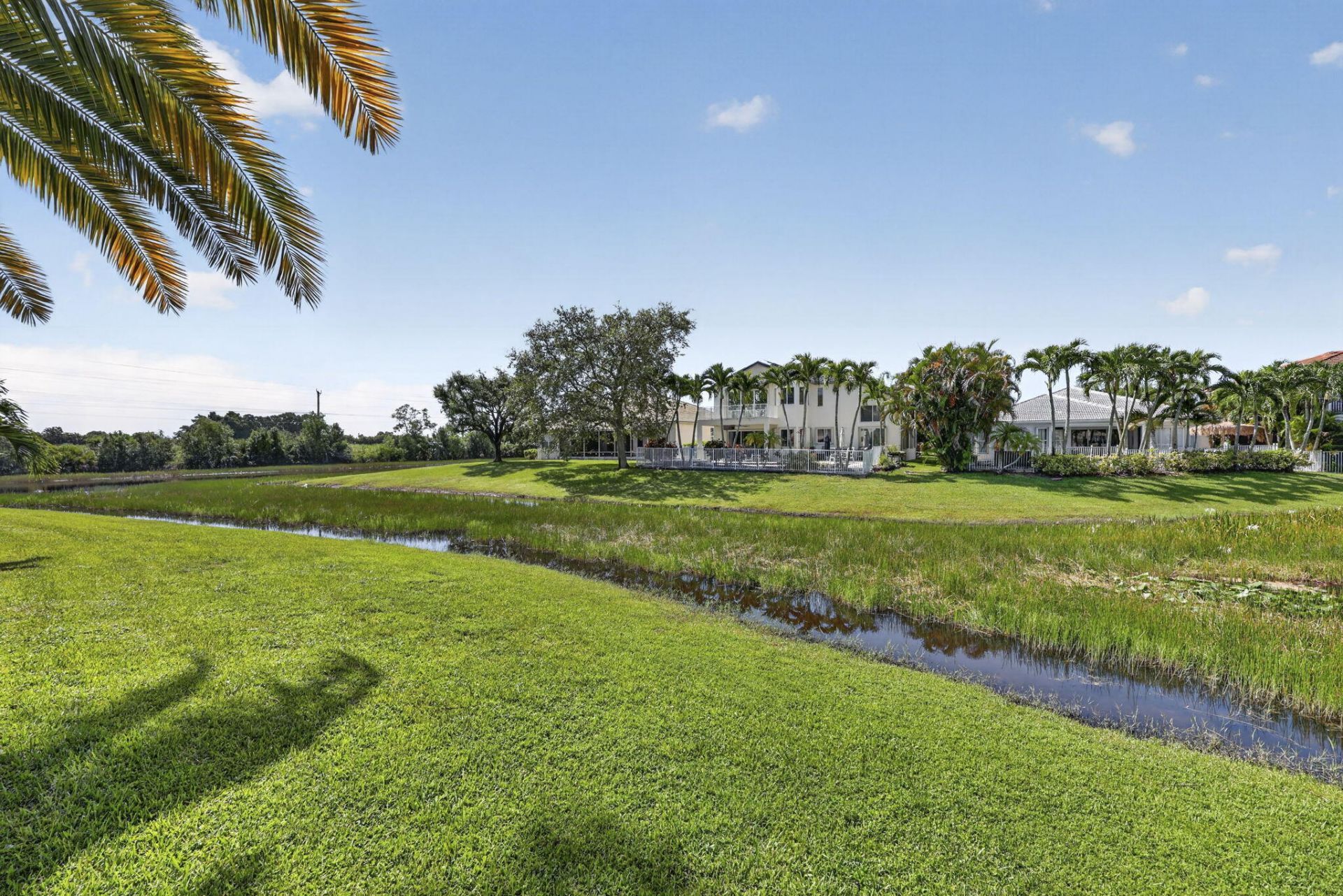 11144 Marina Bay Road, Wellington, FL 33449 Photo