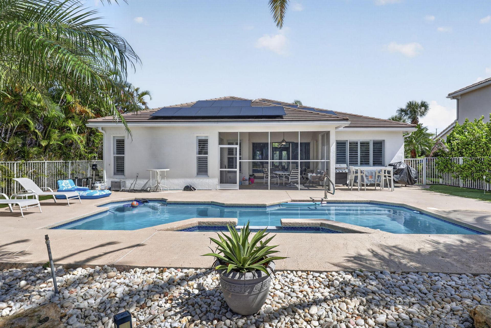 11144 Marina Bay Road, Wellington, FL 33449 Photo