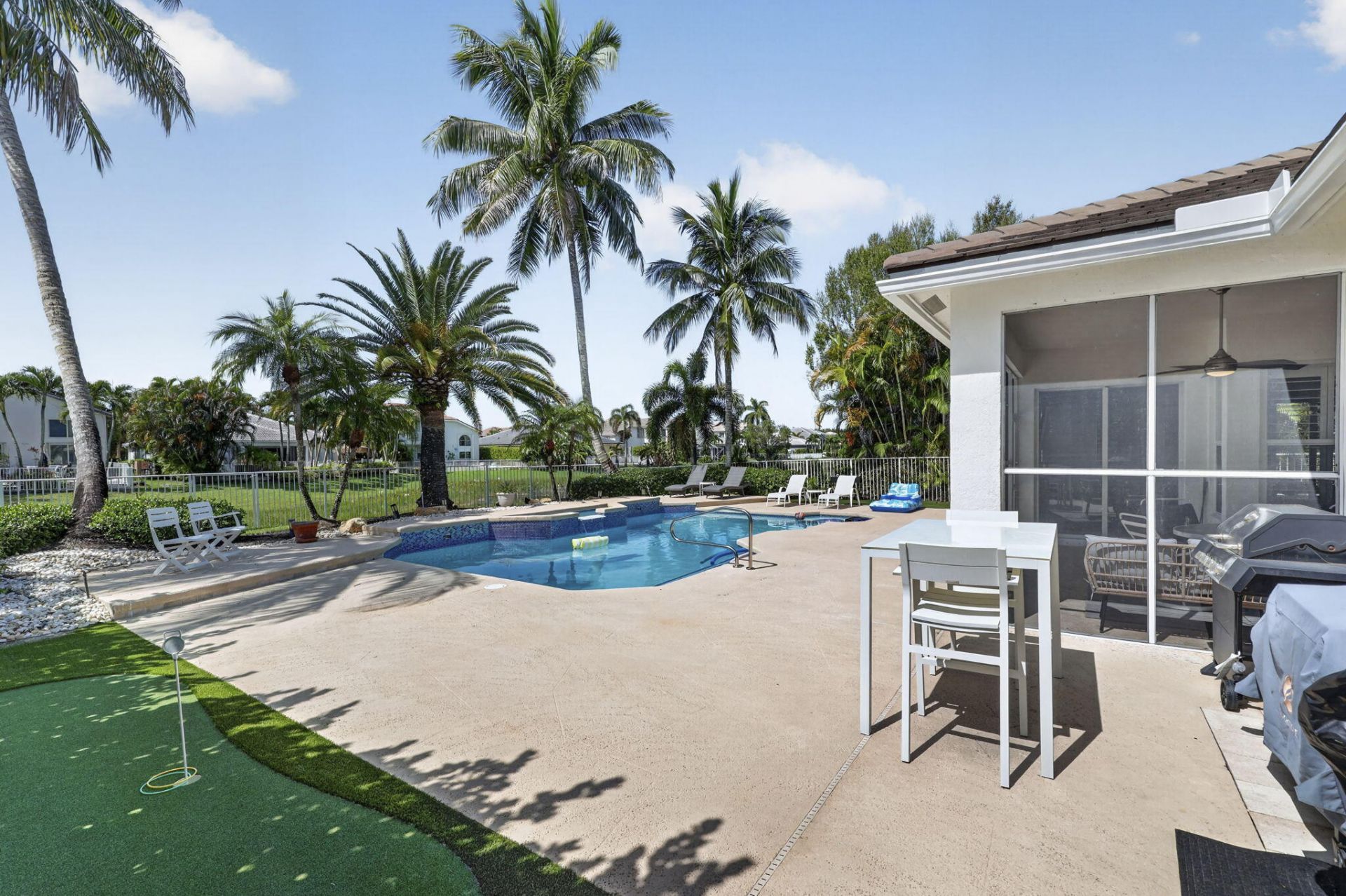 11144 Marina Bay Road, Wellington, FL 33449 Photo