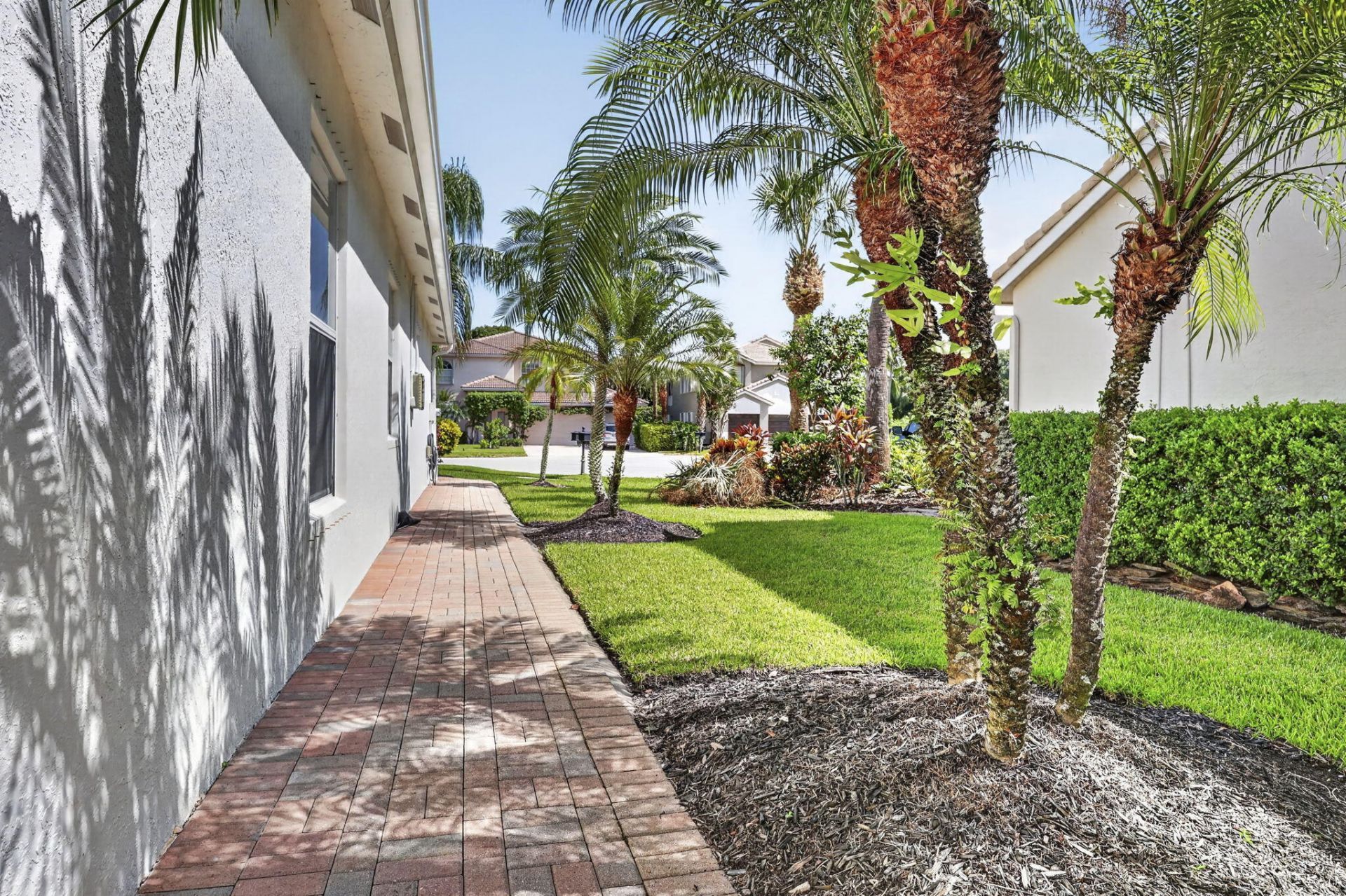 11144 Marina Bay Road, Wellington, FL 33449 Photo