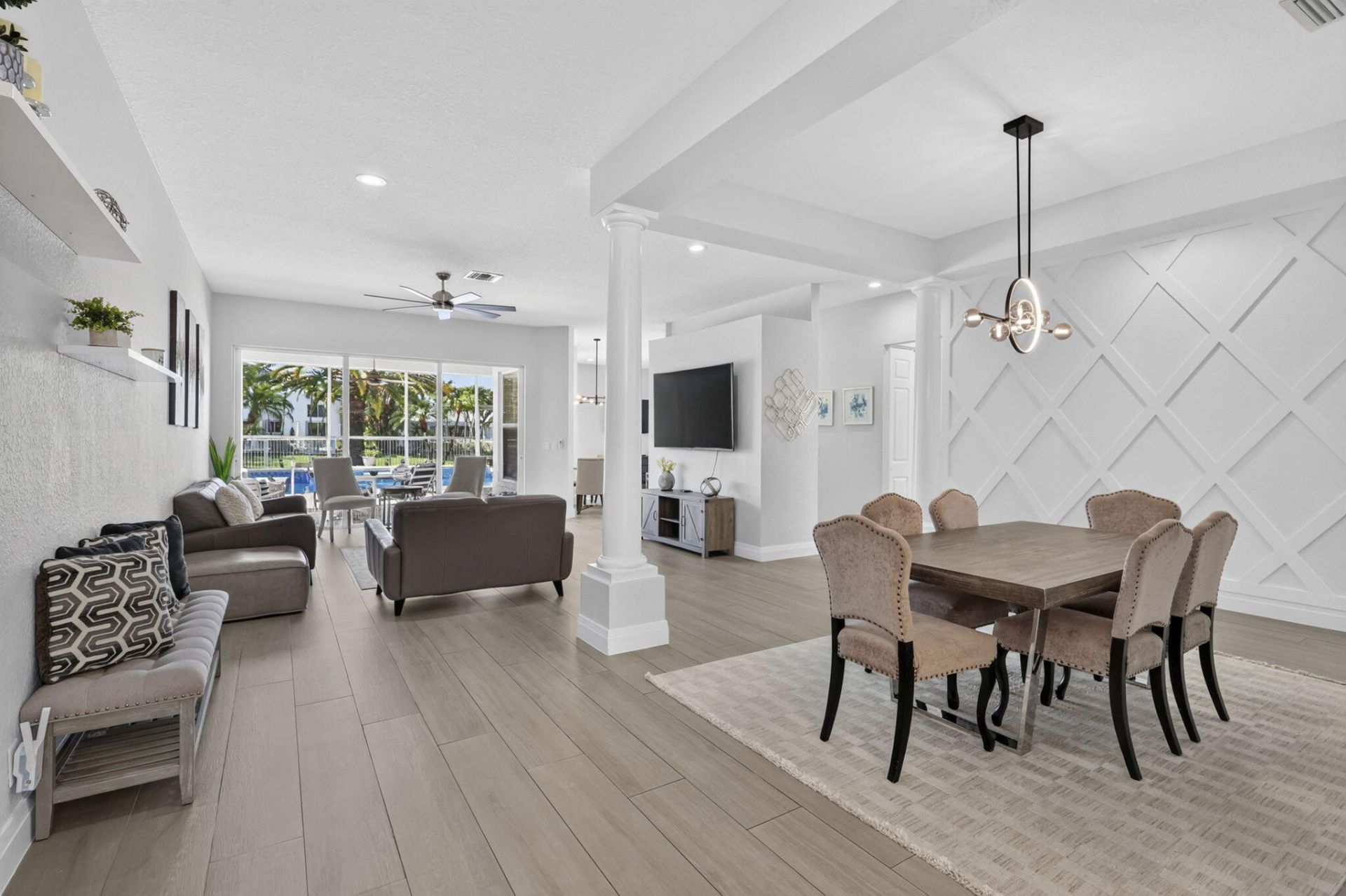 11144 Marina Bay Road, Wellington, FL 33449 Photo