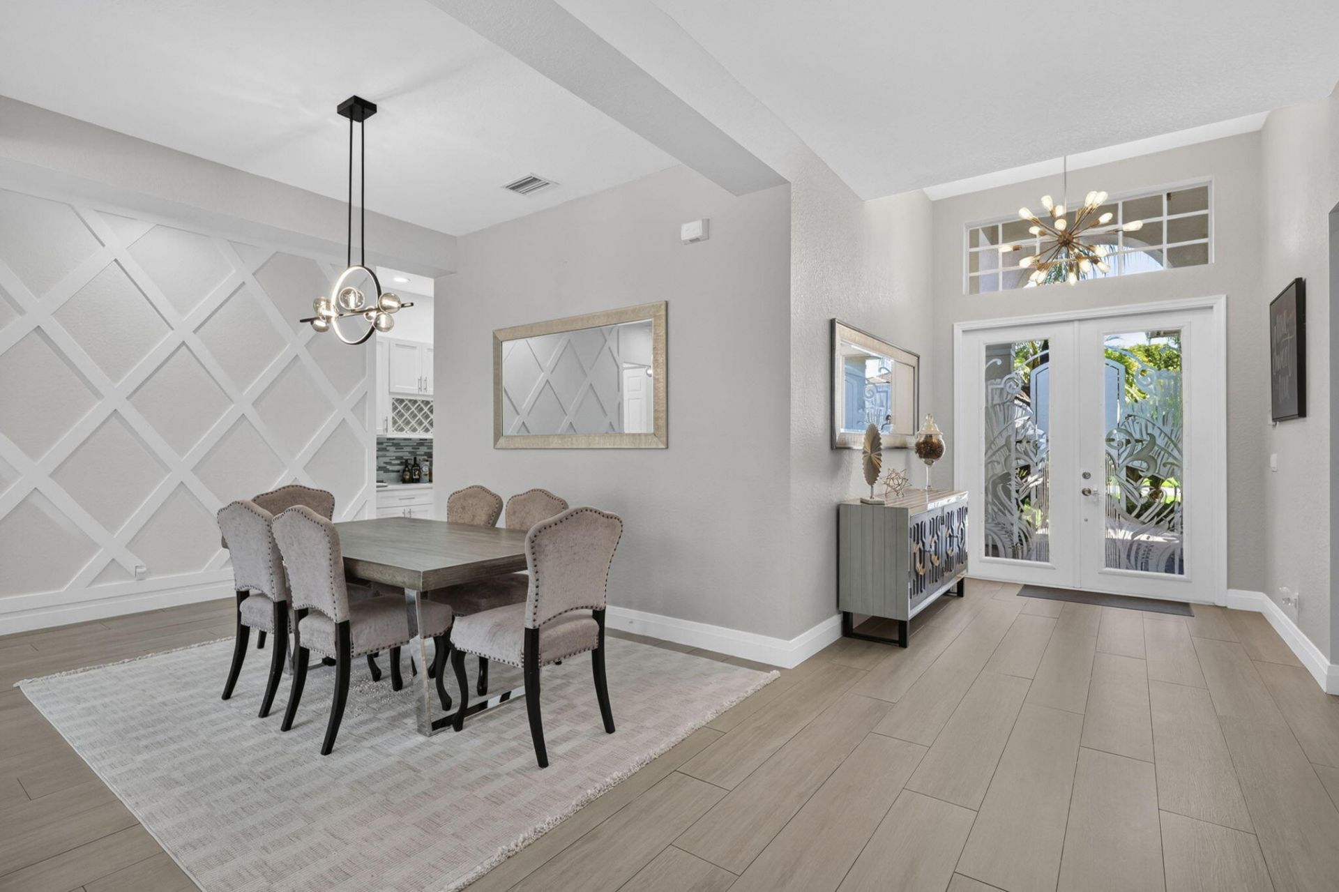 11144 Marina Bay Road, Wellington, FL 33449 Photo