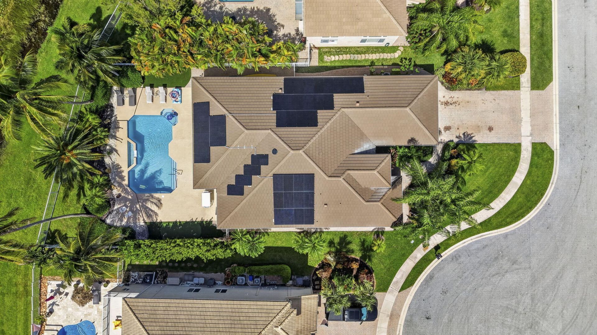 11144 Marina Bay Road, Wellington, FL 33449 Photo
