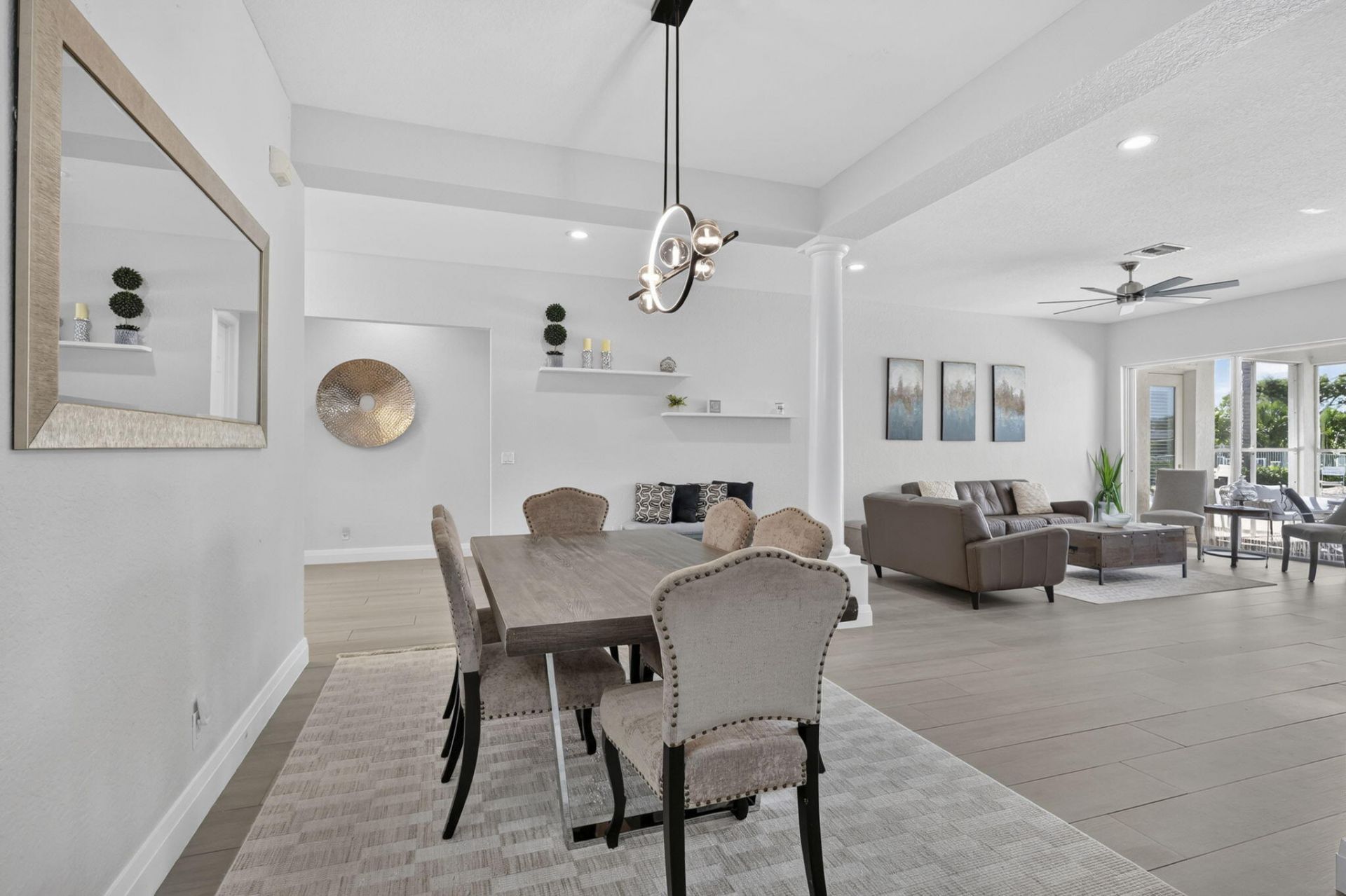 11144 Marina Bay Road, Wellington, FL 33449 Photo