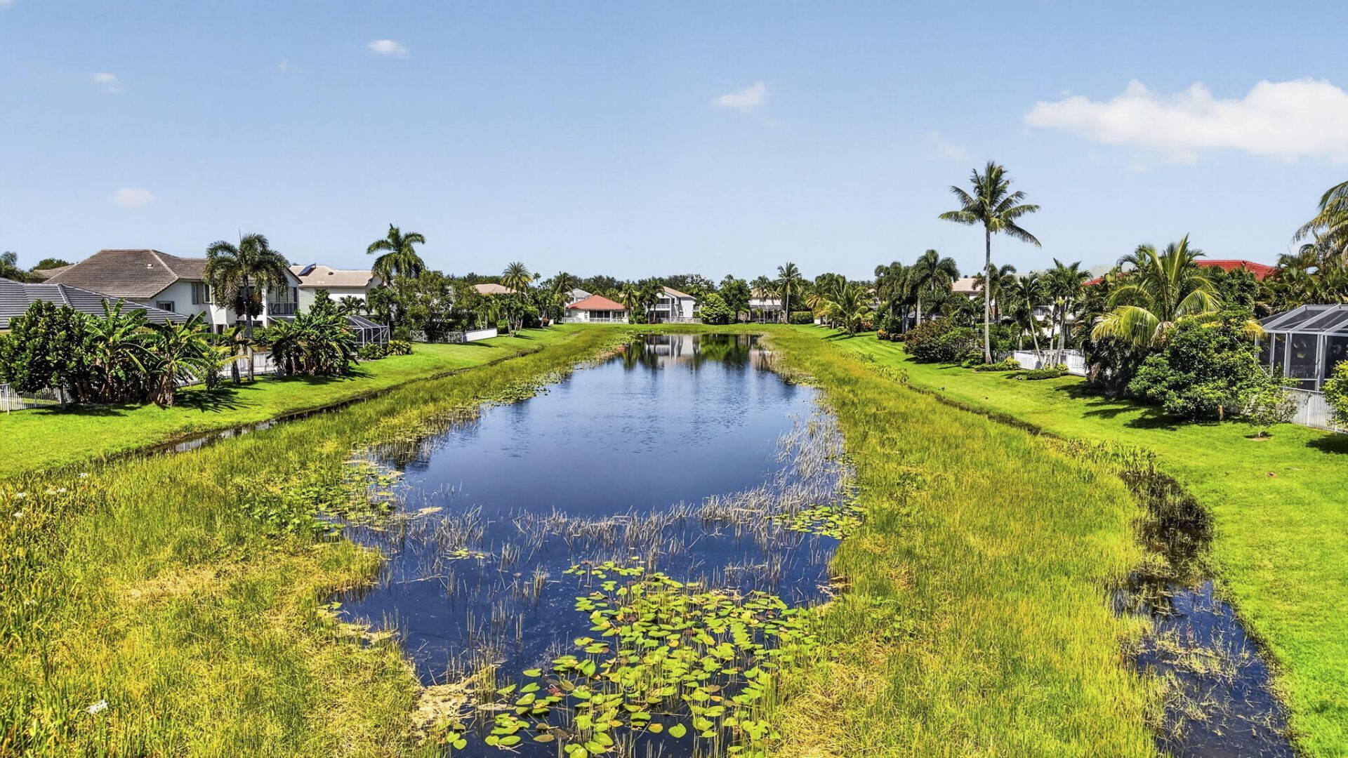 11144 Marina Bay Road, Wellington, FL 33449 Photo