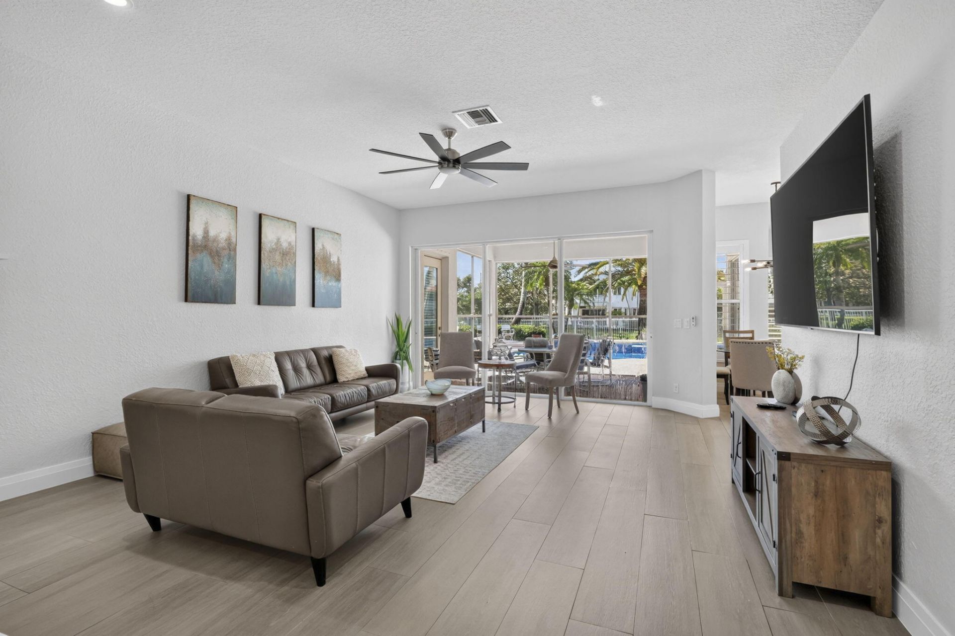 11144 Marina Bay Road, Wellington, FL 33449 Photo