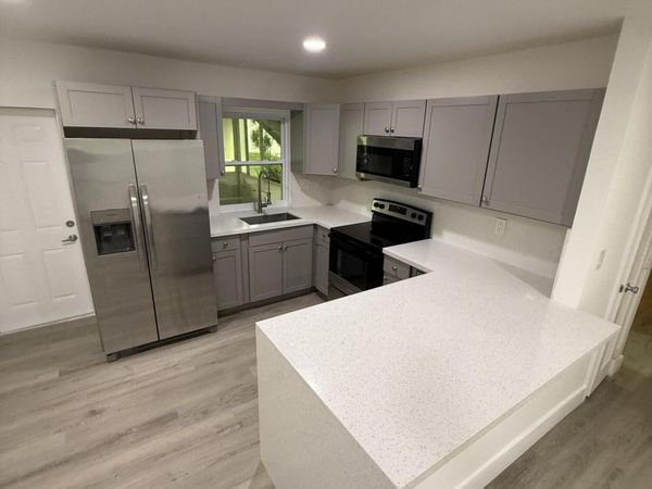 1005 SW 3RD Way, Boynton Beach, FL 33426