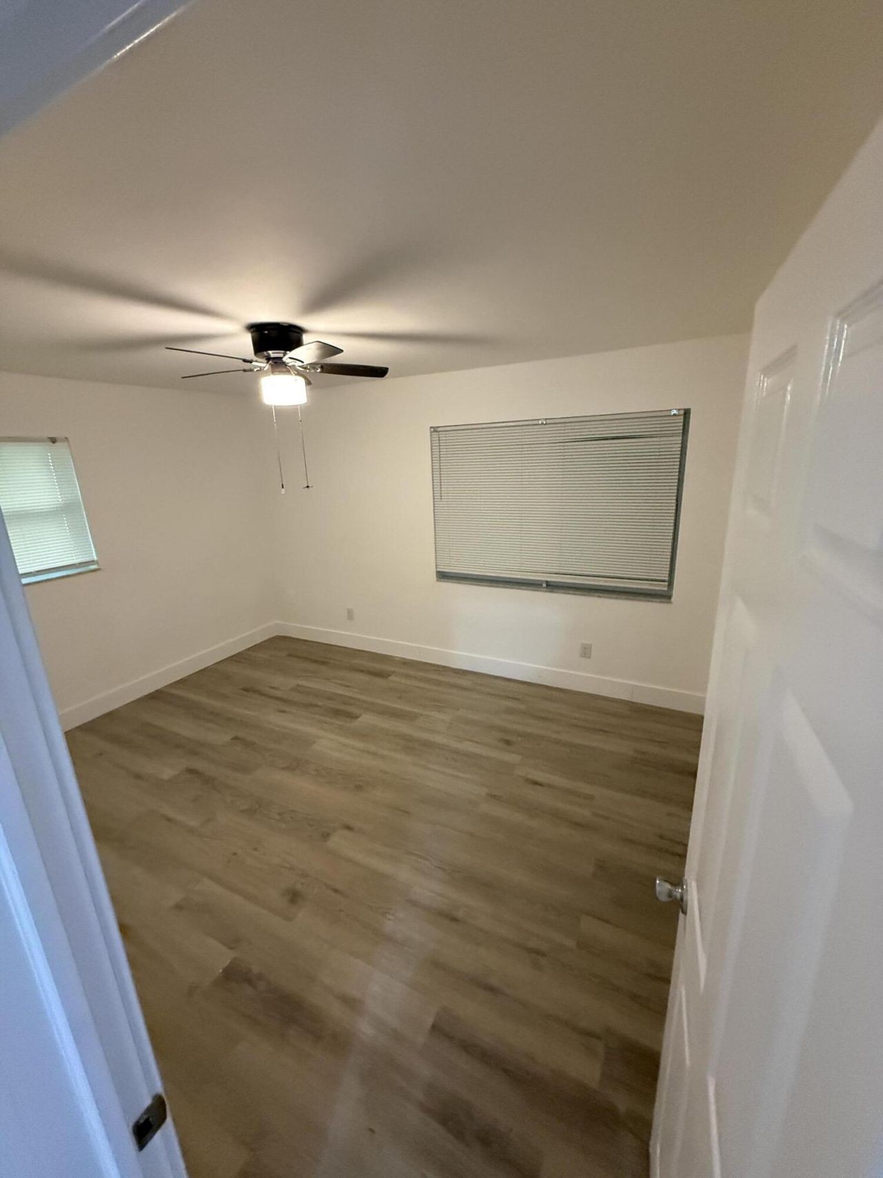 1005 SW 3rd Way, Boynton Beach, FL 33426 Photo