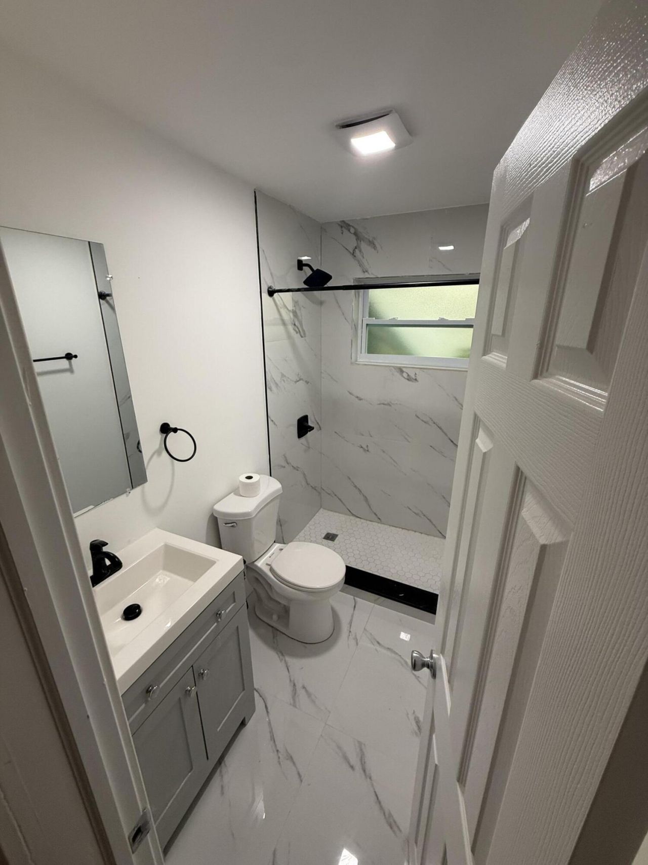 1005 SW 3rd Way, Boynton Beach, FL 33426 Photo