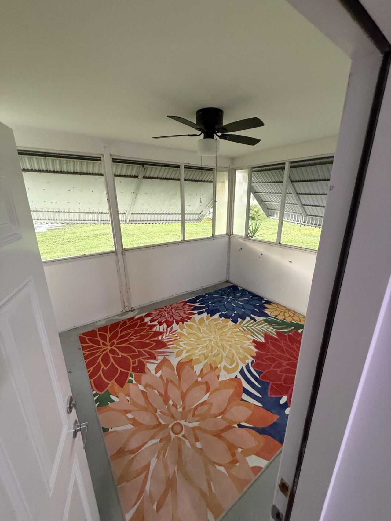 1005 SW 3rd Way, Boynton Beach, FL 33426 Photo