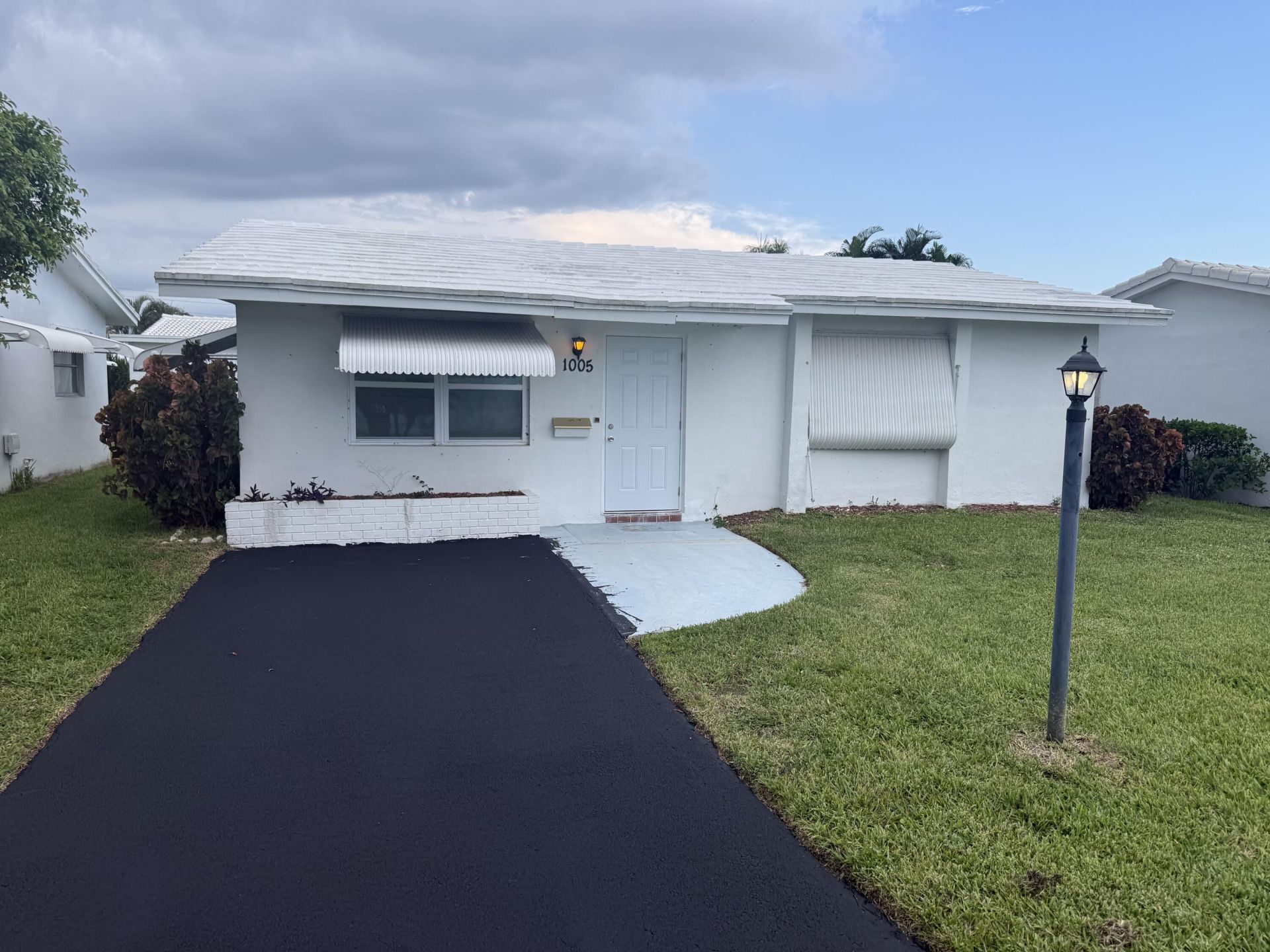 1005 SW 3rd Way, Boynton Beach, FL 33426 Photo