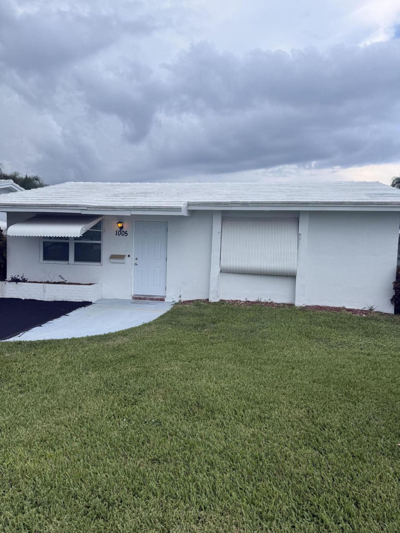 1005 SW 3rd Way, Boynton Beach, FL 33426 Photo