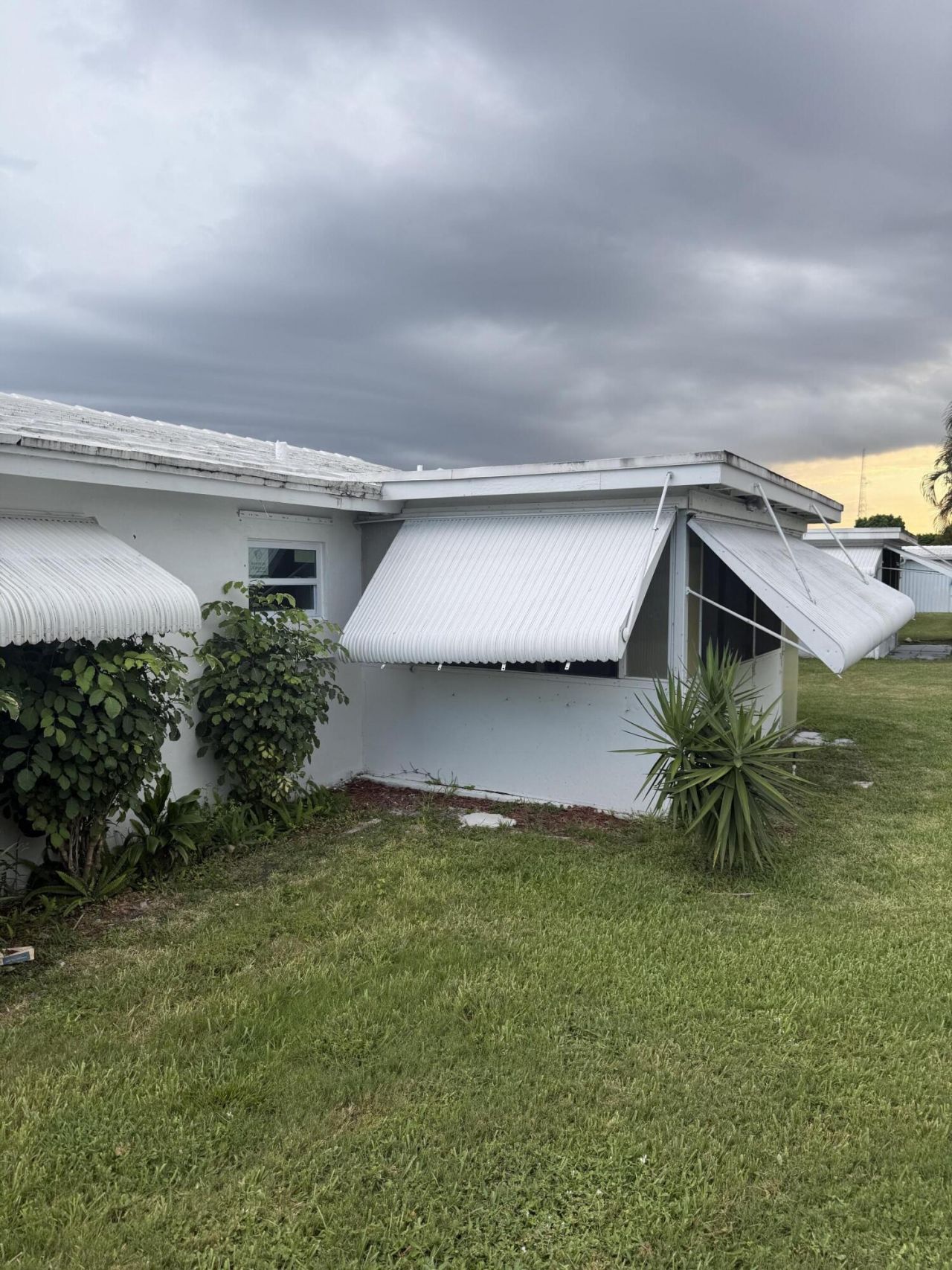 1005 SW 3rd Way, Boynton Beach, FL 33426 Photo