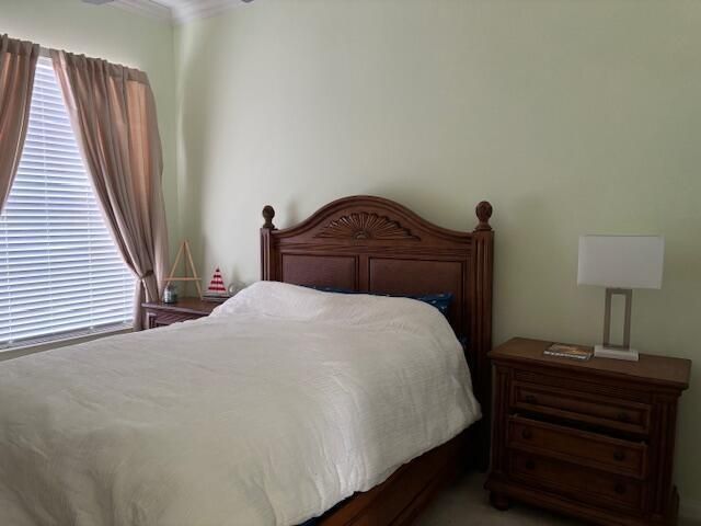 11595 SW Rockingham Drive, Port Saint Lucie, FL 34987 Photo